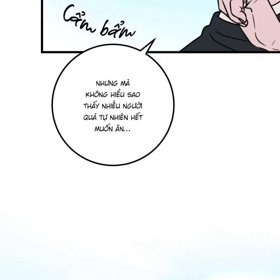 Lời Tỏ Tình Từ Con Số 0: Chapter 13