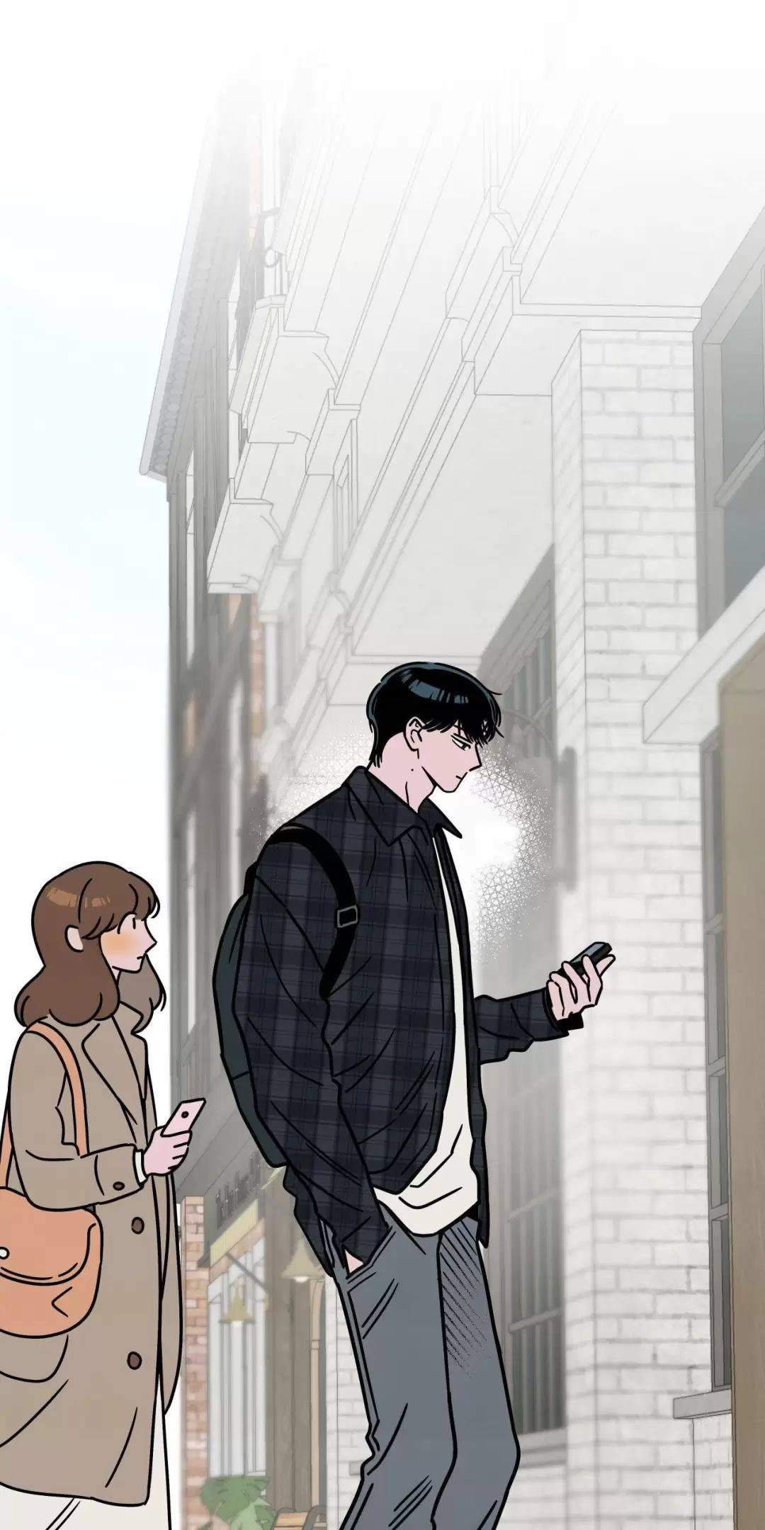 Lời Tỏ Tình Từ Con Số 0: Chapter 13