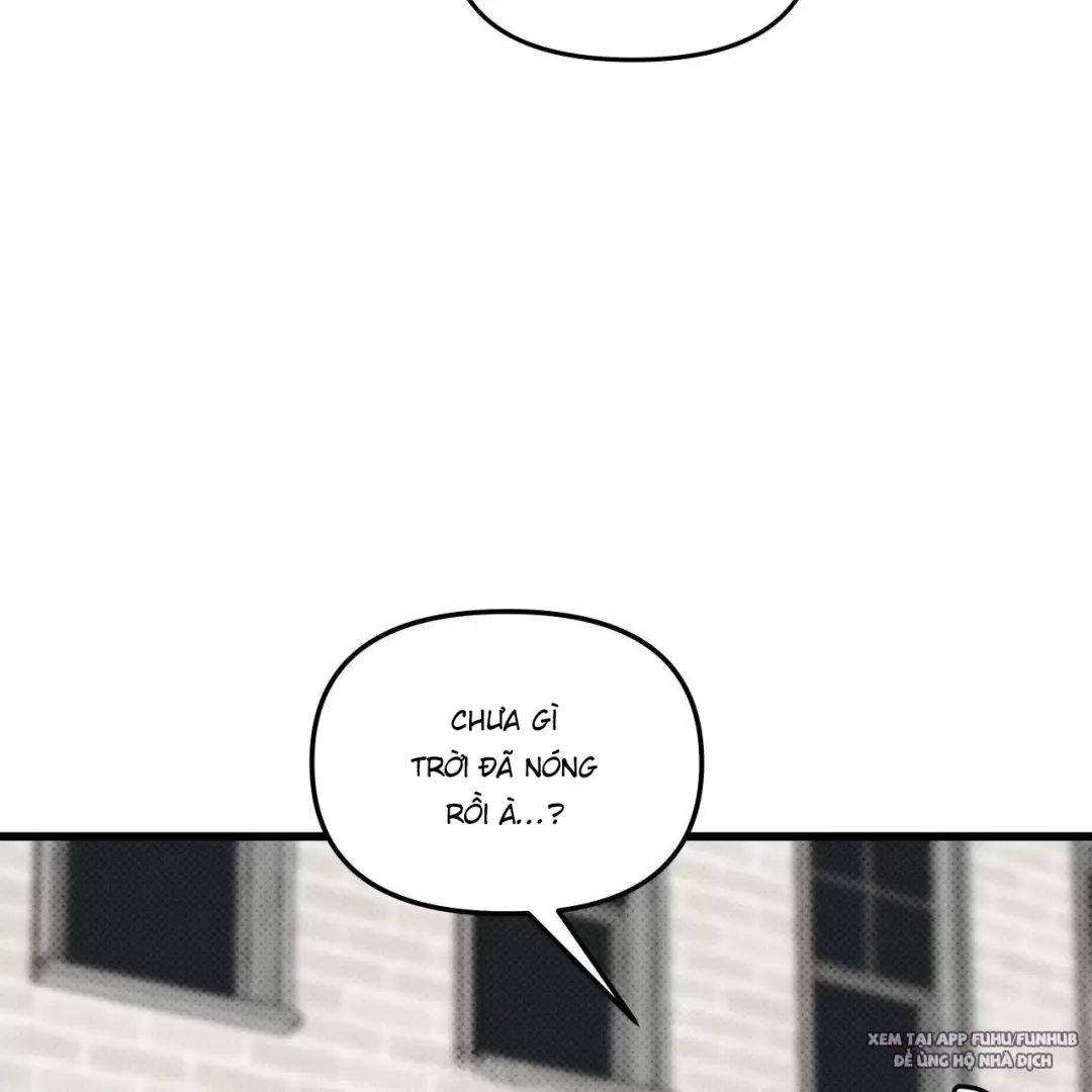 Lời Tỏ Tình Từ Con Số 0: Chapter 13