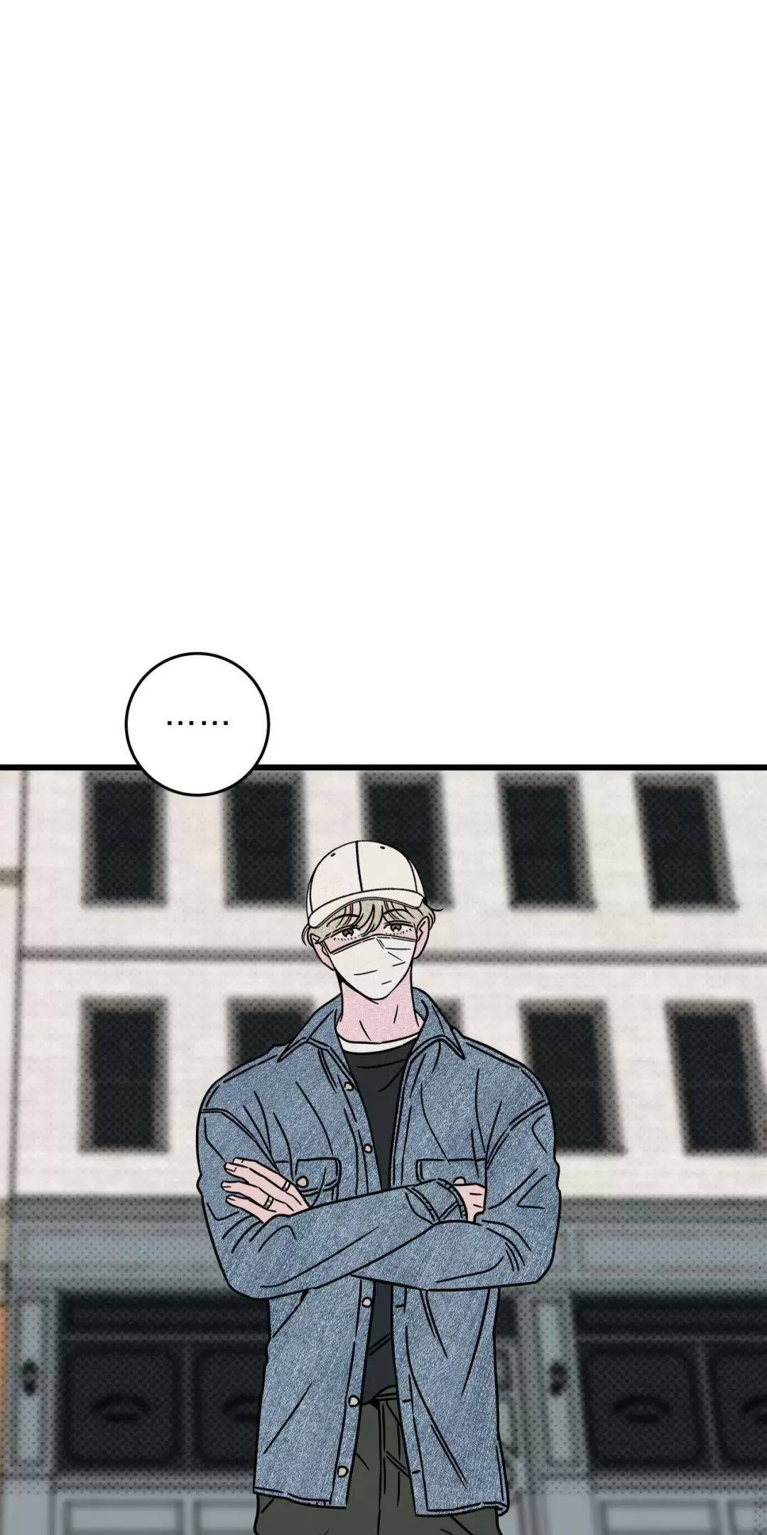 Lời Tỏ Tình Từ Con Số 0: Chapter 13
