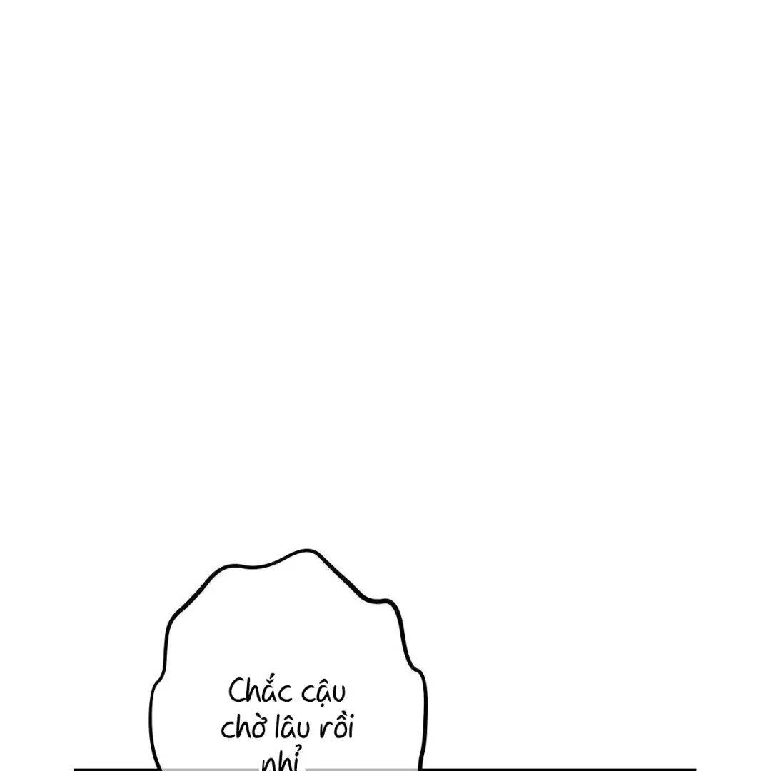Lời Tỏ Tình Từ Con Số 0: Chapter 13