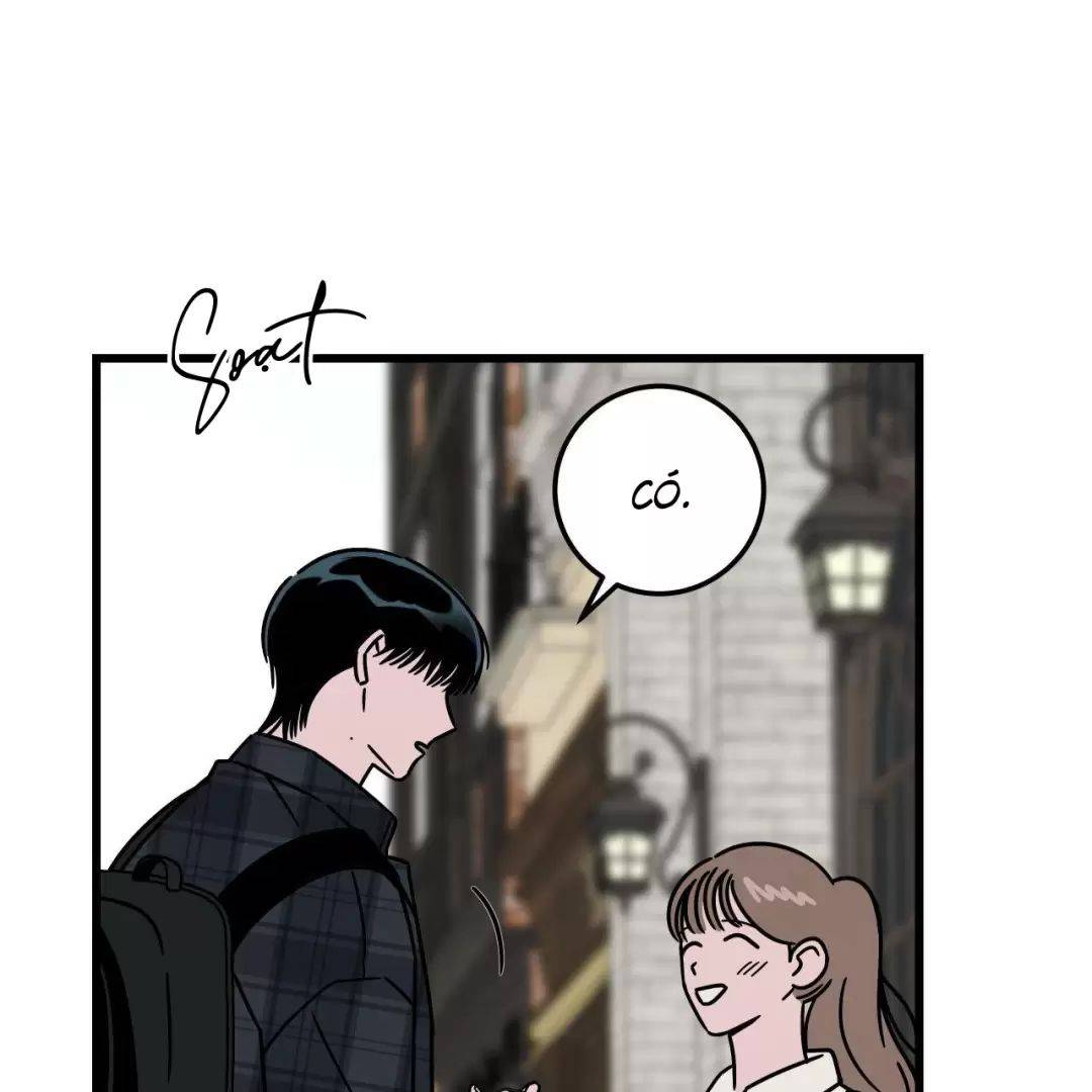 Lời Tỏ Tình Từ Con Số 0: Chapter 13
