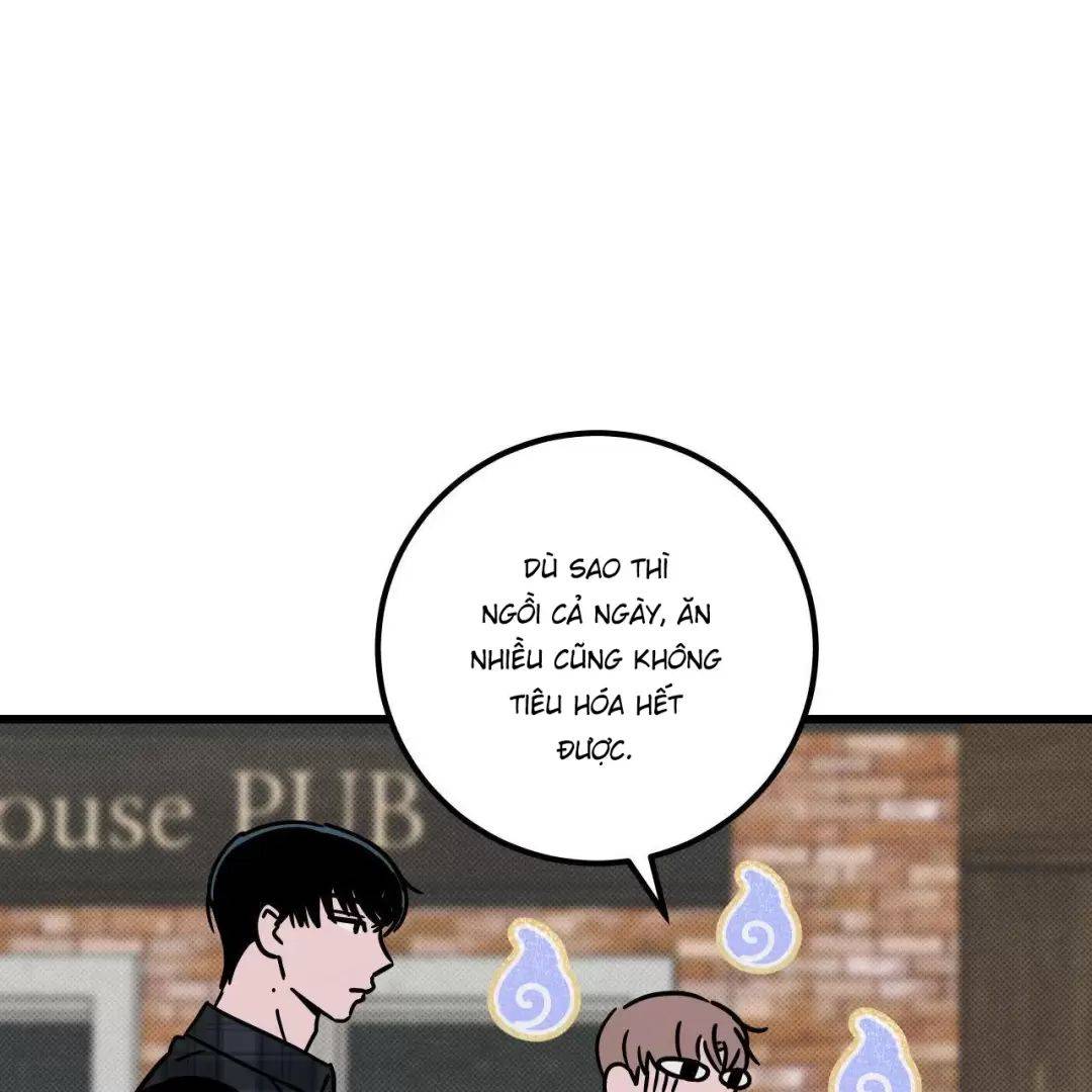 Lời Tỏ Tình Từ Con Số 0: Chapter 13