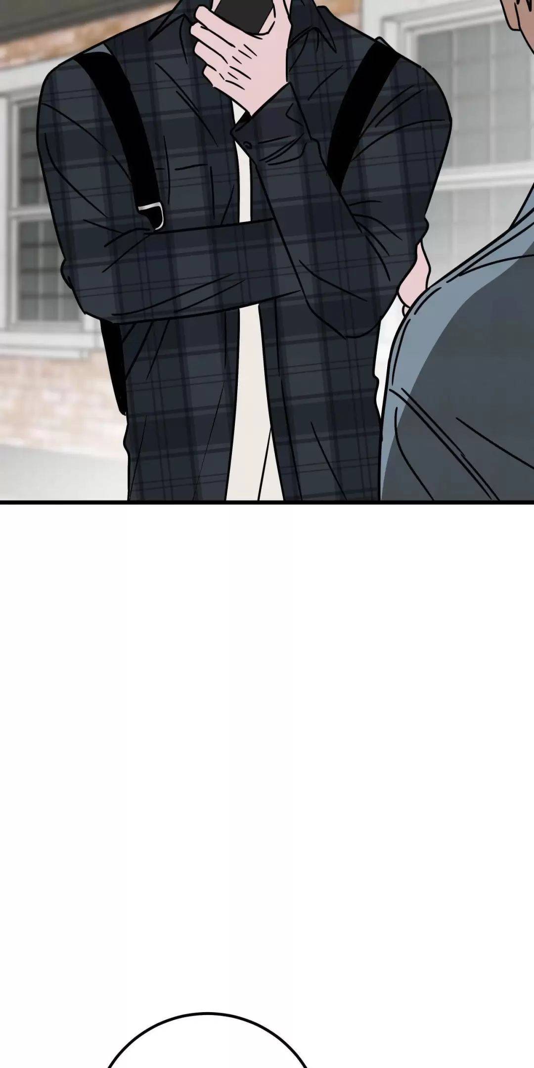 Lời Tỏ Tình Từ Con Số 0: Chapter 13