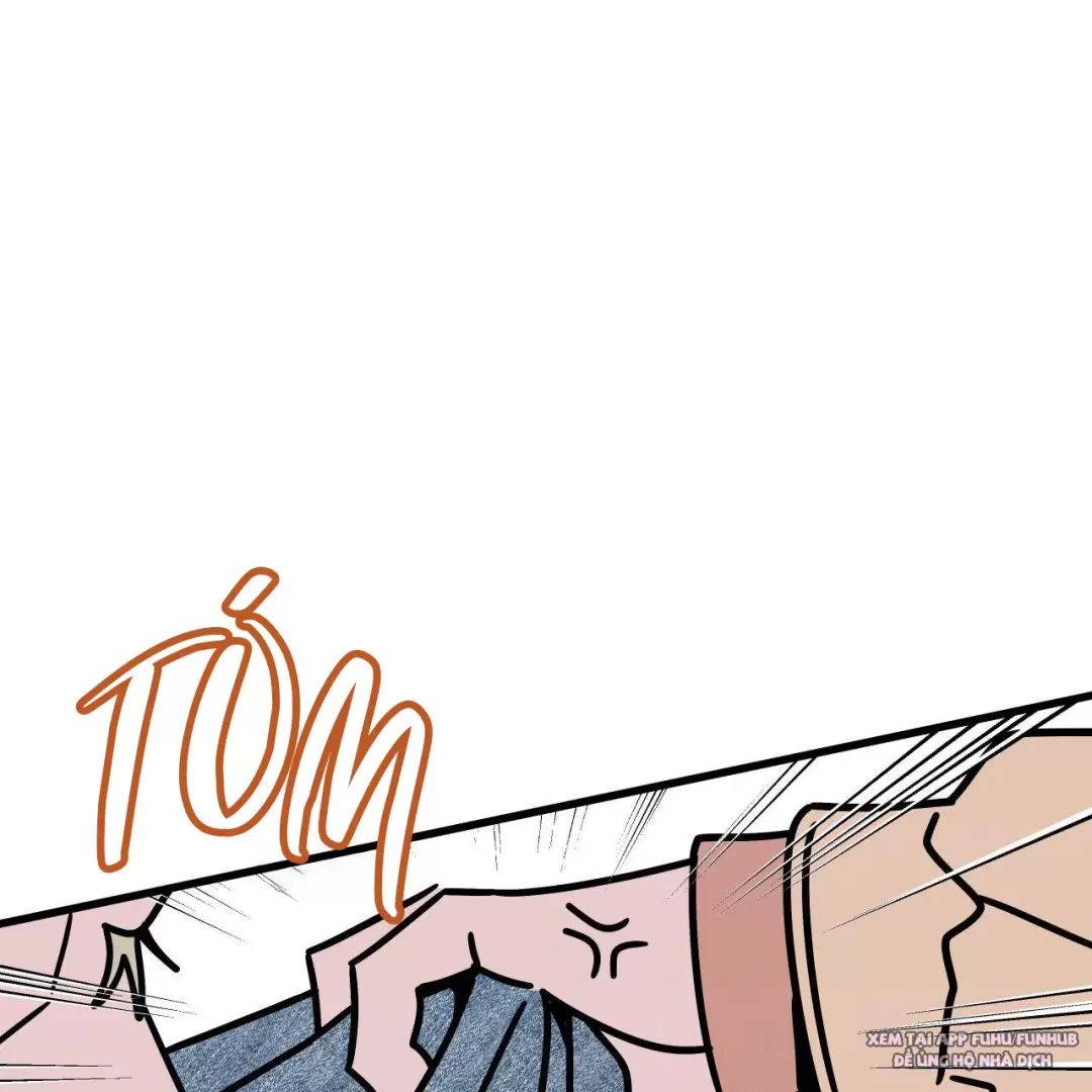 Lời Tỏ Tình Từ Con Số 0: Chapter 13
