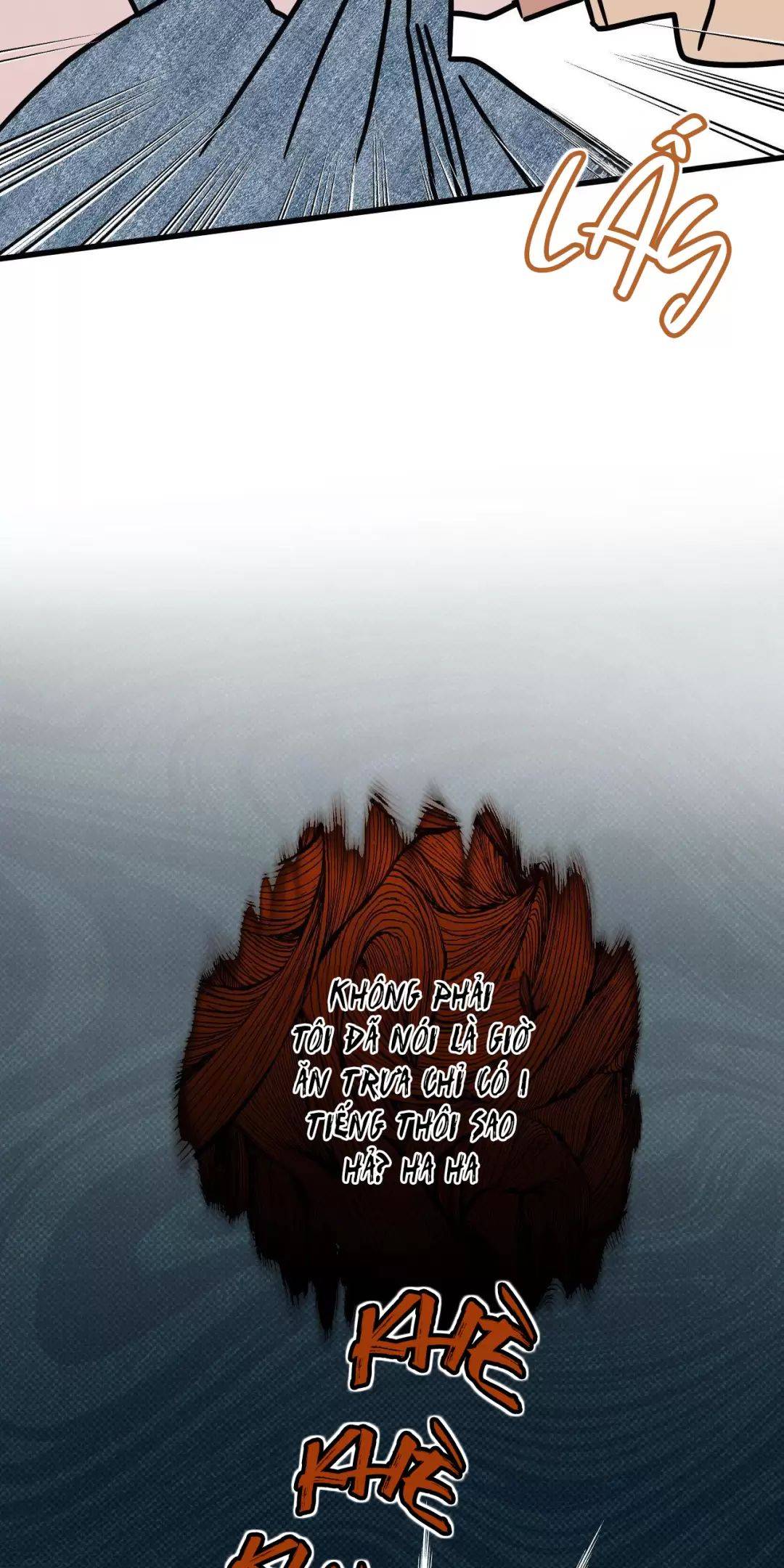 Lời Tỏ Tình Từ Con Số 0: Chapter 13