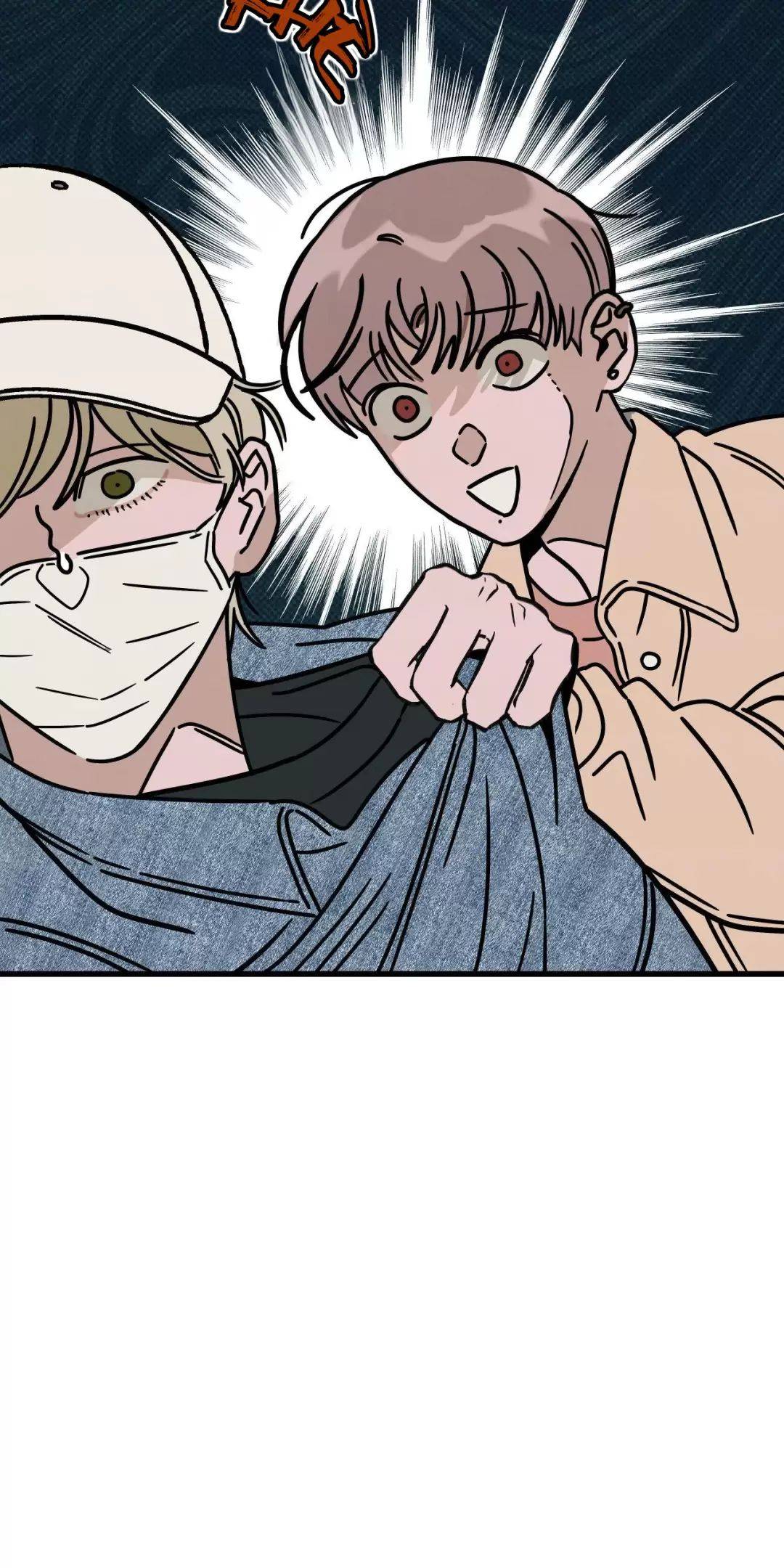 Lời Tỏ Tình Từ Con Số 0: Chapter 13