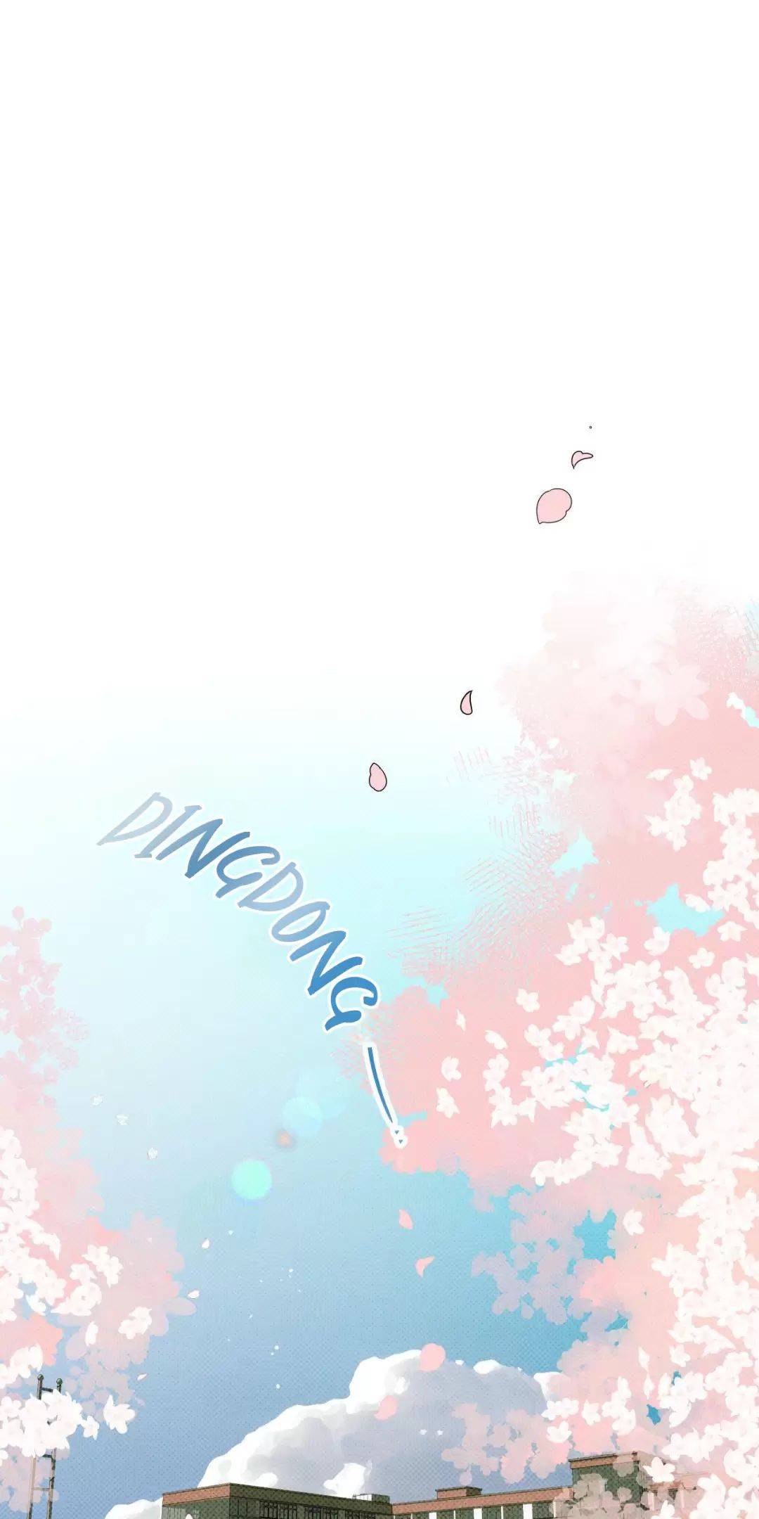 Lời Tỏ Tình Từ Con Số 0: Chapter 14