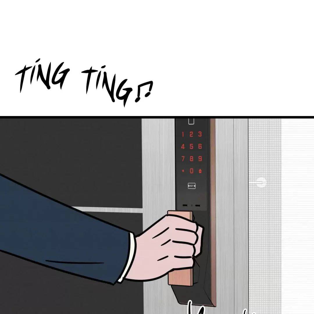 Lời Tỏ Tình Từ Con Số 0: Chapter 14