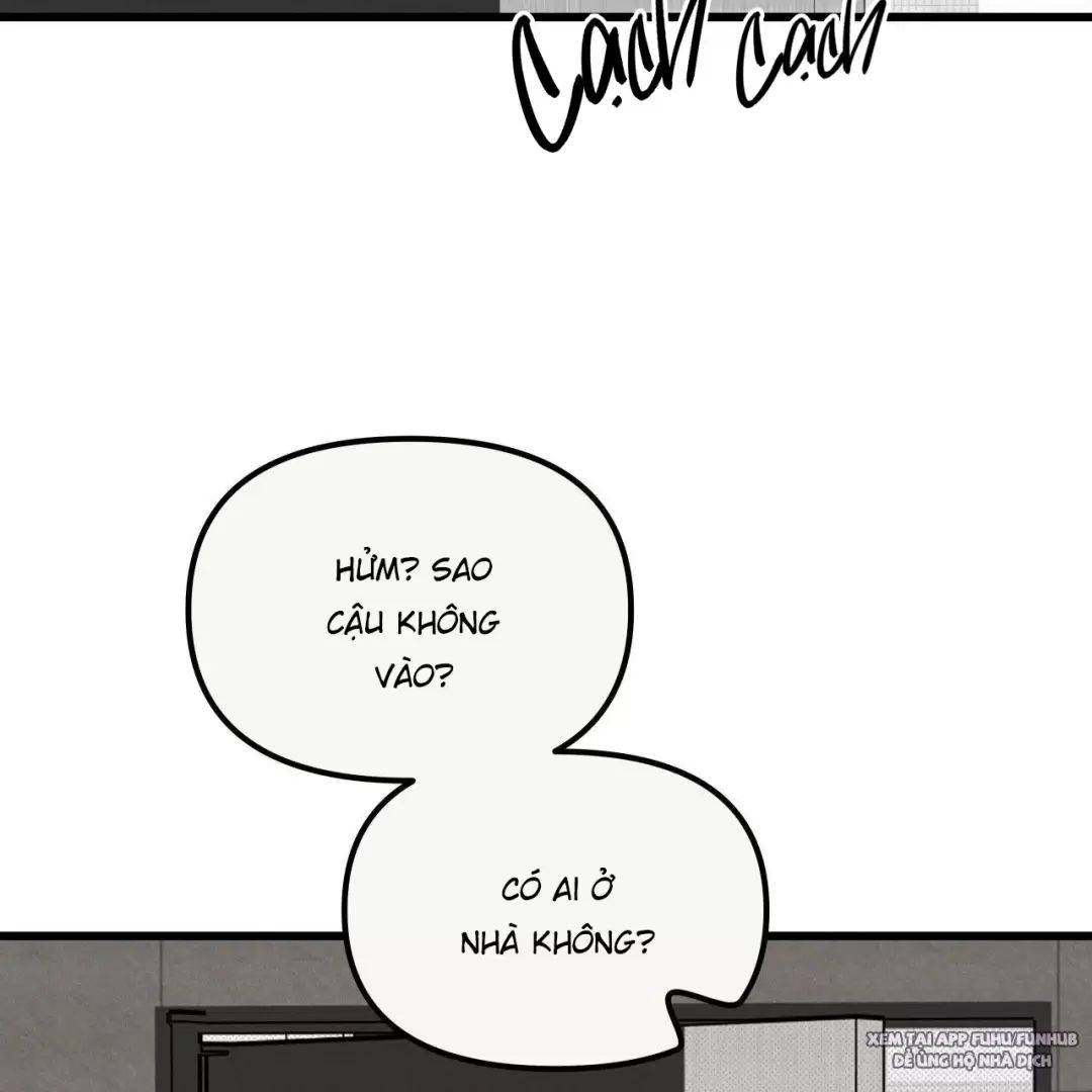 Lời Tỏ Tình Từ Con Số 0: Chapter 14