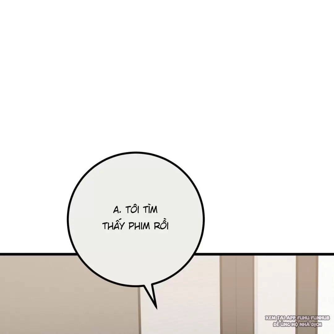 Lời Tỏ Tình Từ Con Số 0: Chapter 15