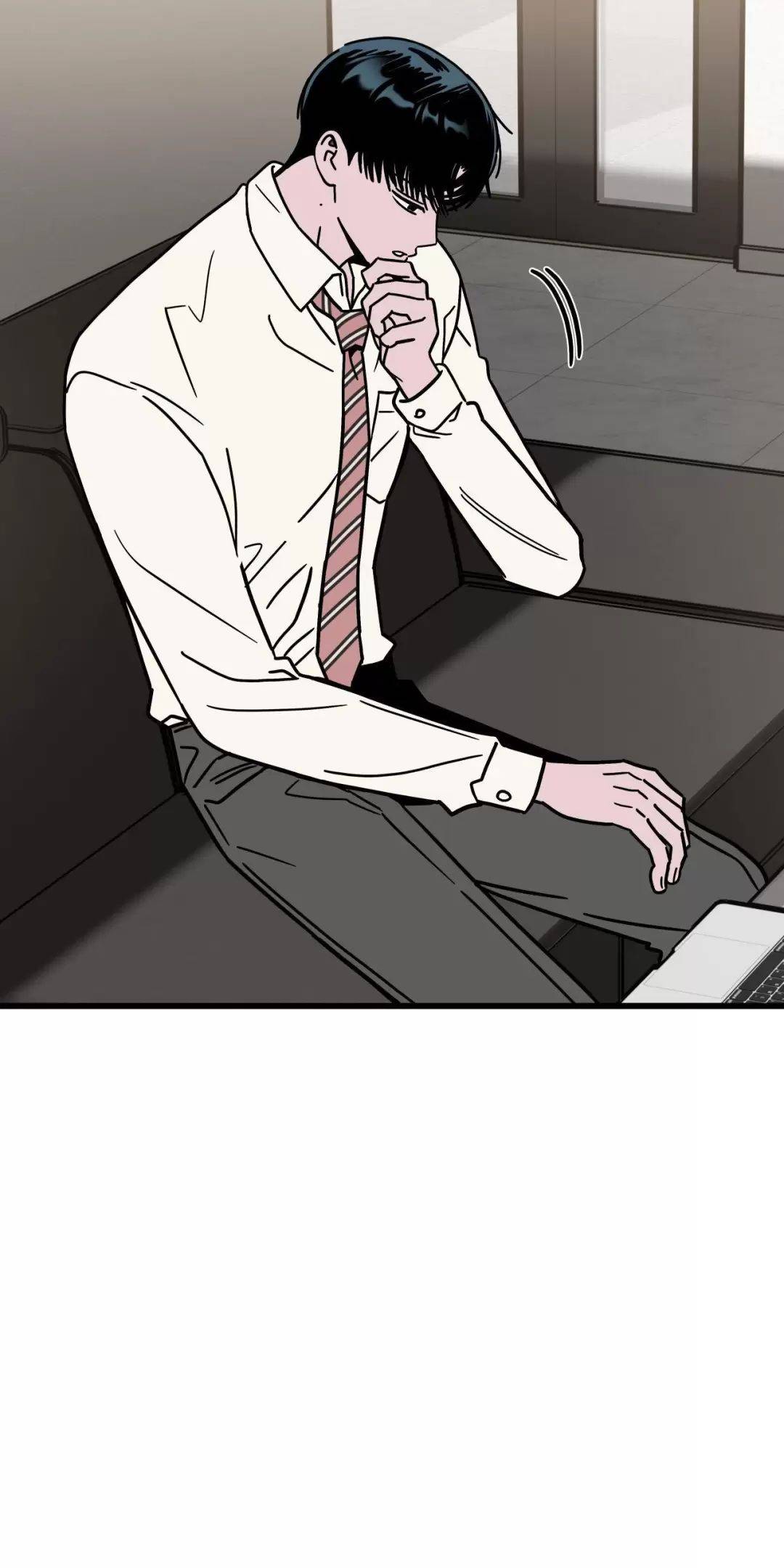 Lời Tỏ Tình Từ Con Số 0: Chapter 15