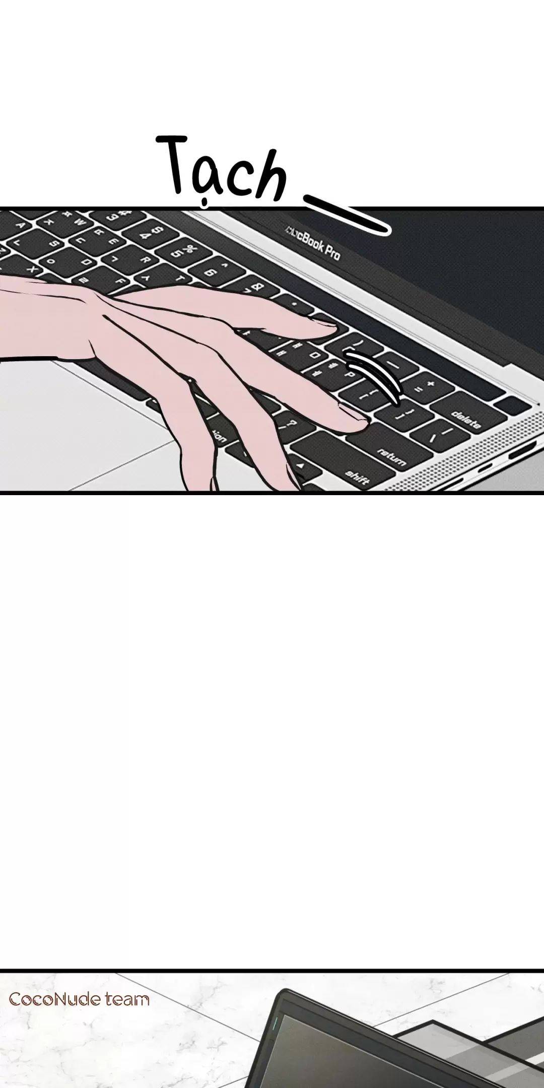 Lời Tỏ Tình Từ Con Số 0: Chapter 15