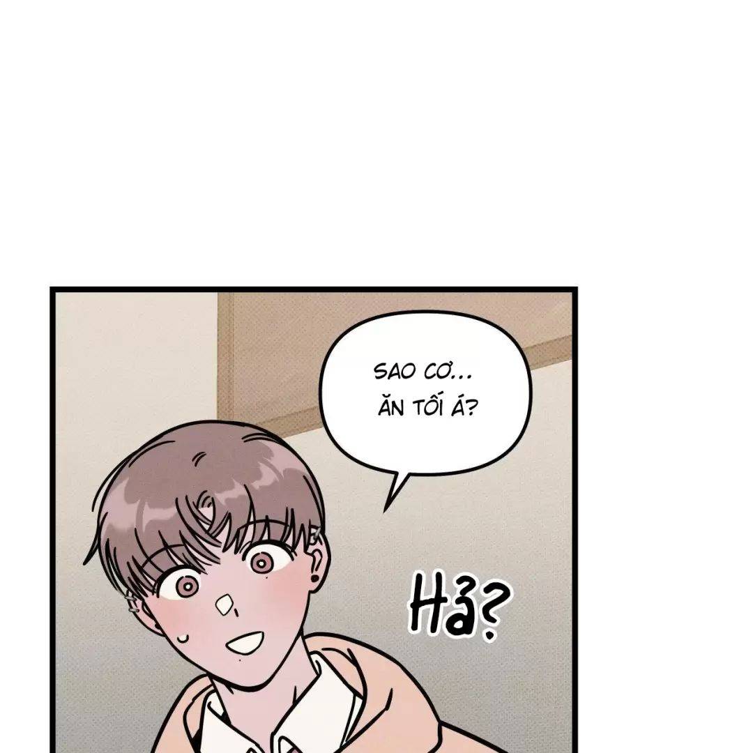 Lời Tỏ Tình Từ Con Số 0: Chapter 15
