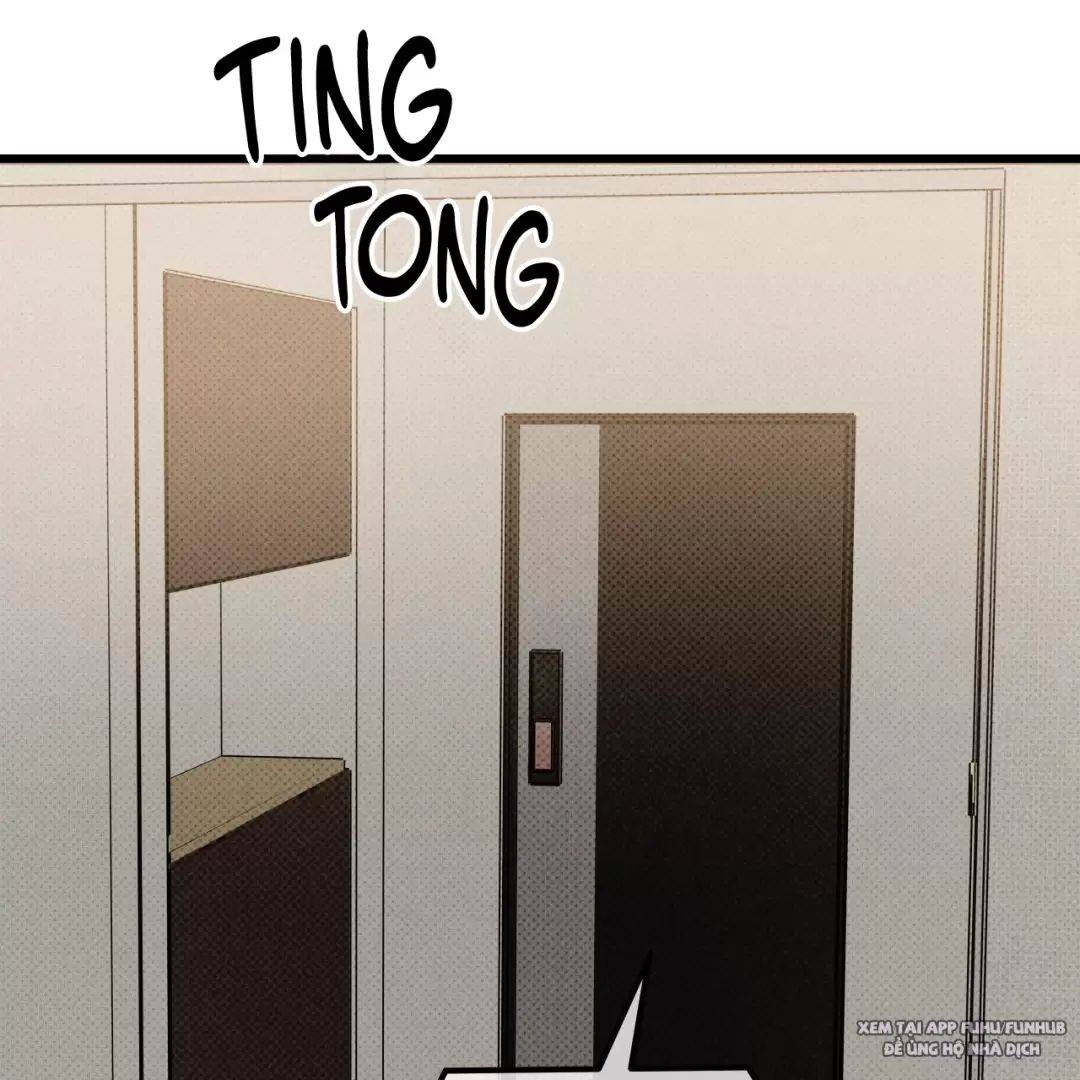 Lời Tỏ Tình Từ Con Số 0: Chapter 15