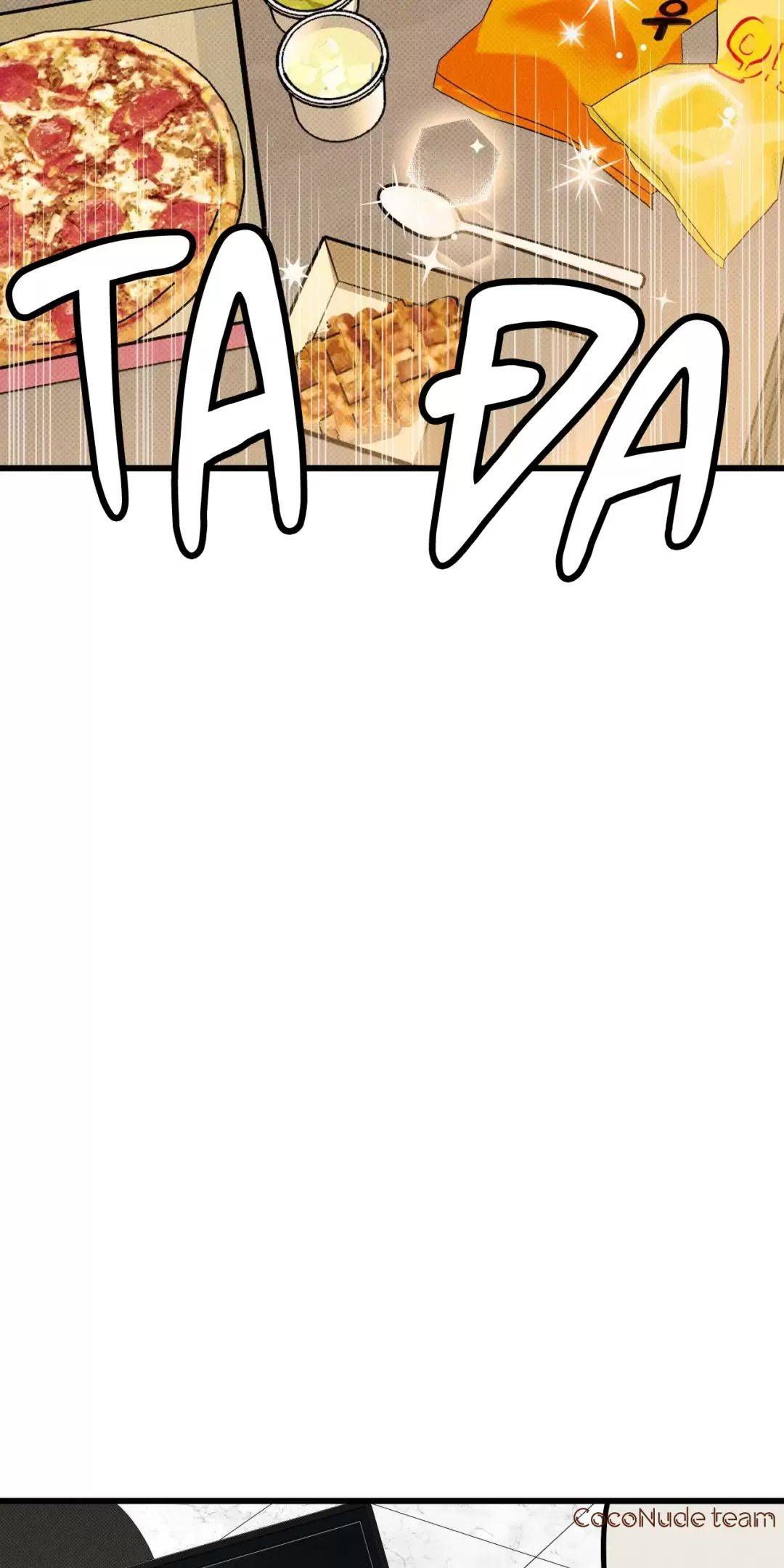 Lời Tỏ Tình Từ Con Số 0: Chapter 15