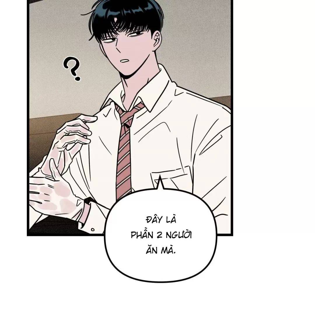 Lời Tỏ Tình Từ Con Số 0: Chapter 15