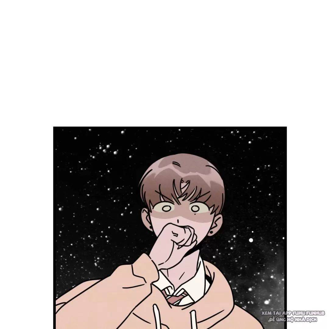 Lời Tỏ Tình Từ Con Số 0: Chapter 15