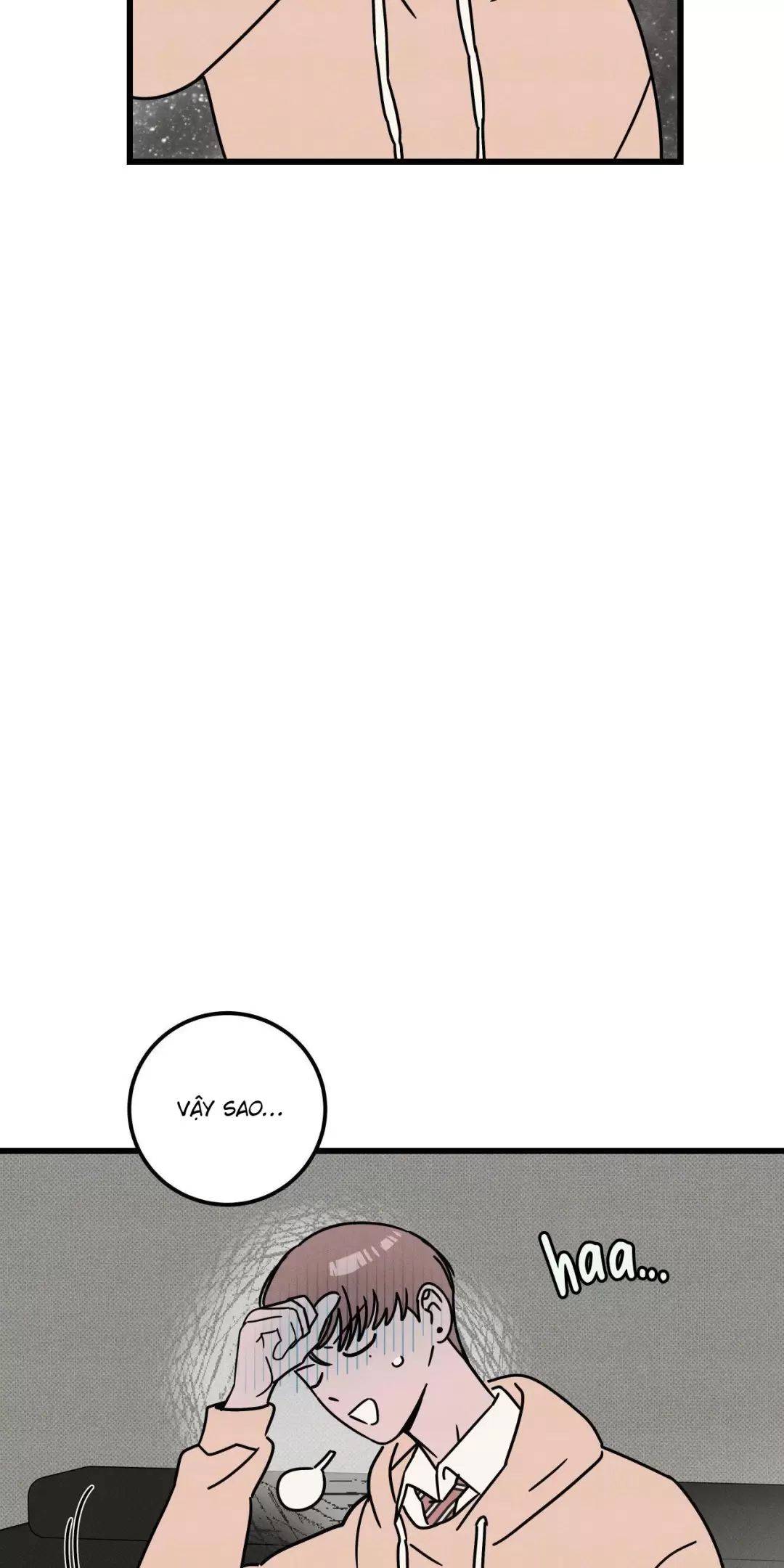 Lời Tỏ Tình Từ Con Số 0: Chapter 15