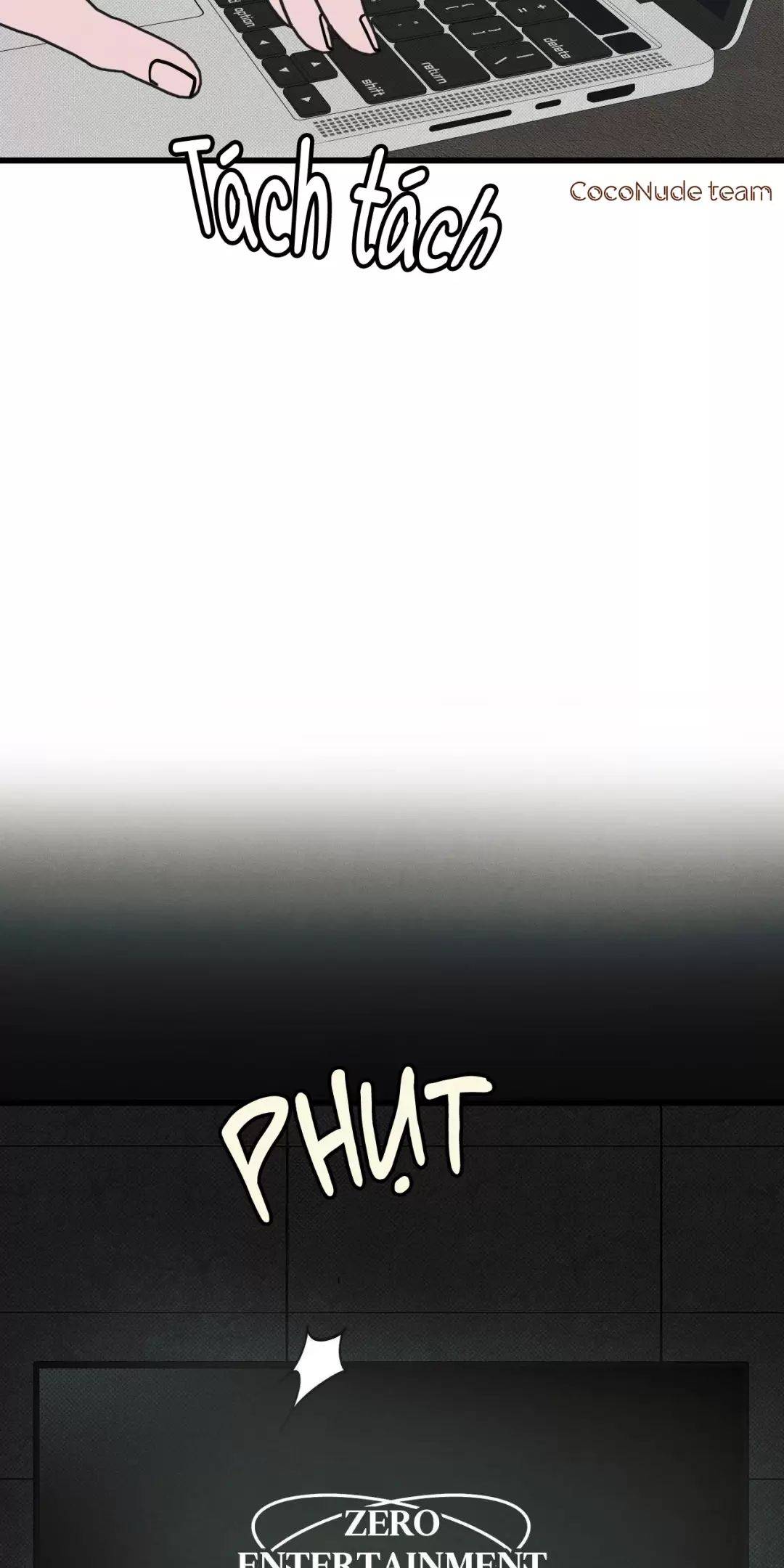 Lời Tỏ Tình Từ Con Số 0: Chapter 15