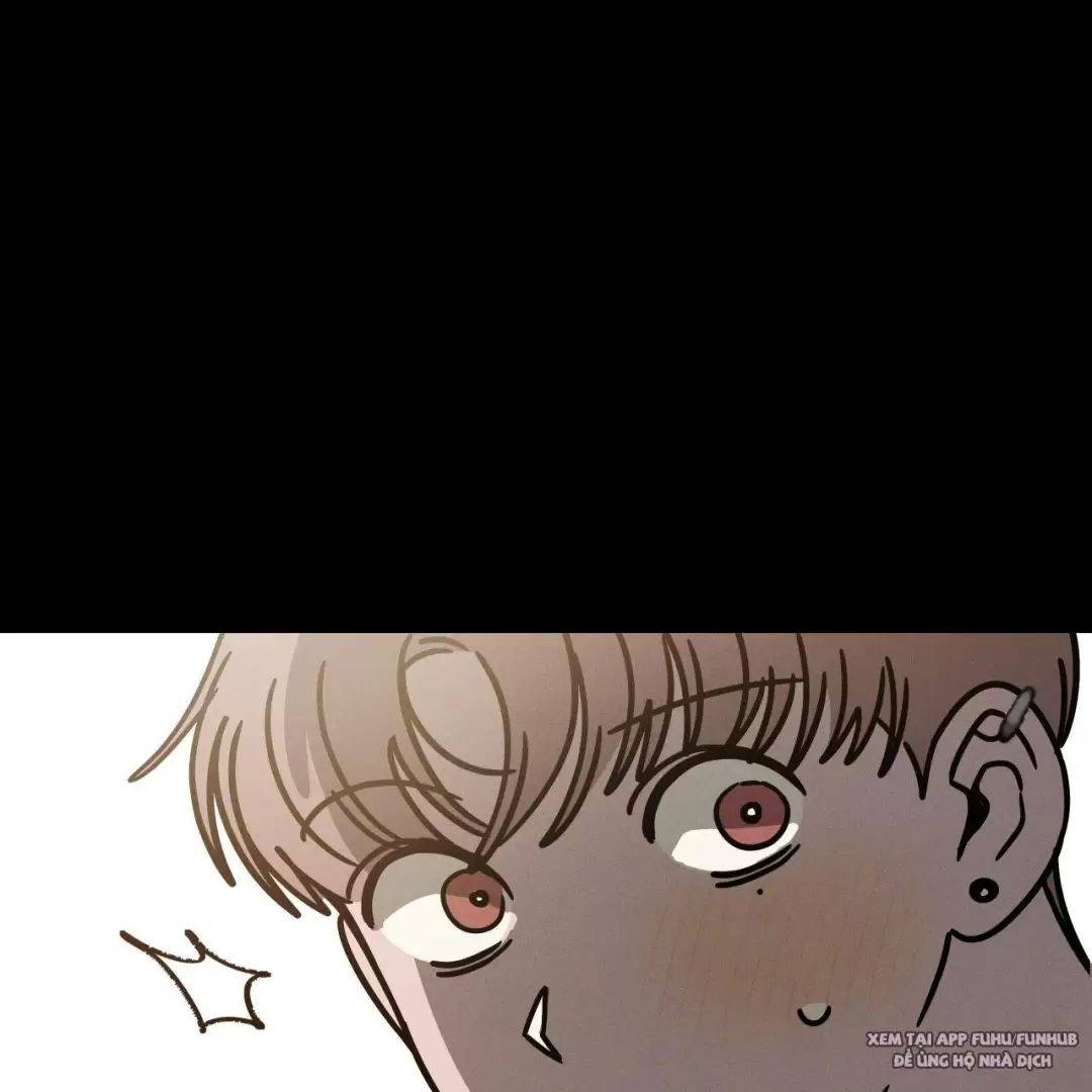 Lời Tỏ Tình Từ Con Số 0: Chapter 15