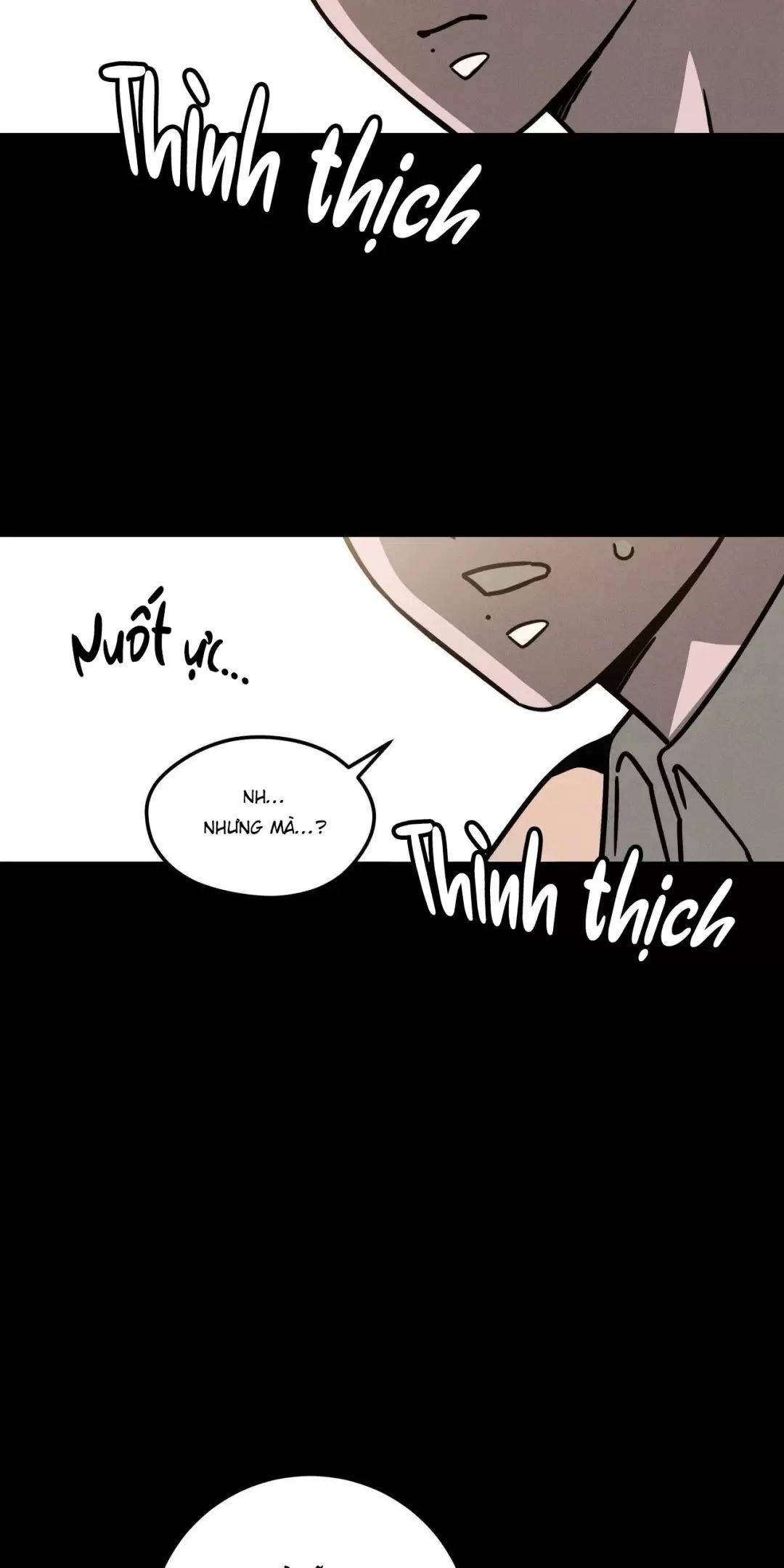Lời Tỏ Tình Từ Con Số 0: Chapter 15
