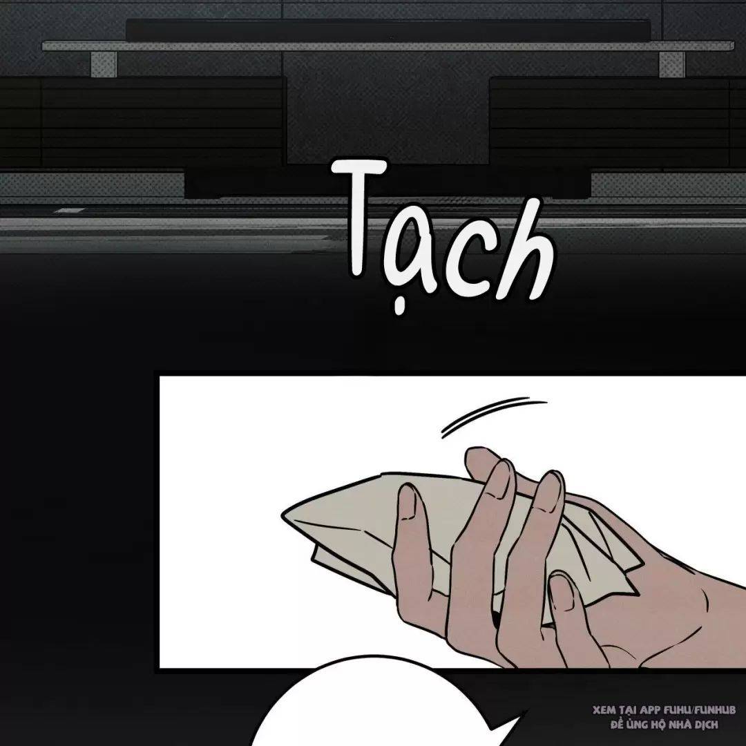 Lời Tỏ Tình Từ Con Số 0: Chapter 15