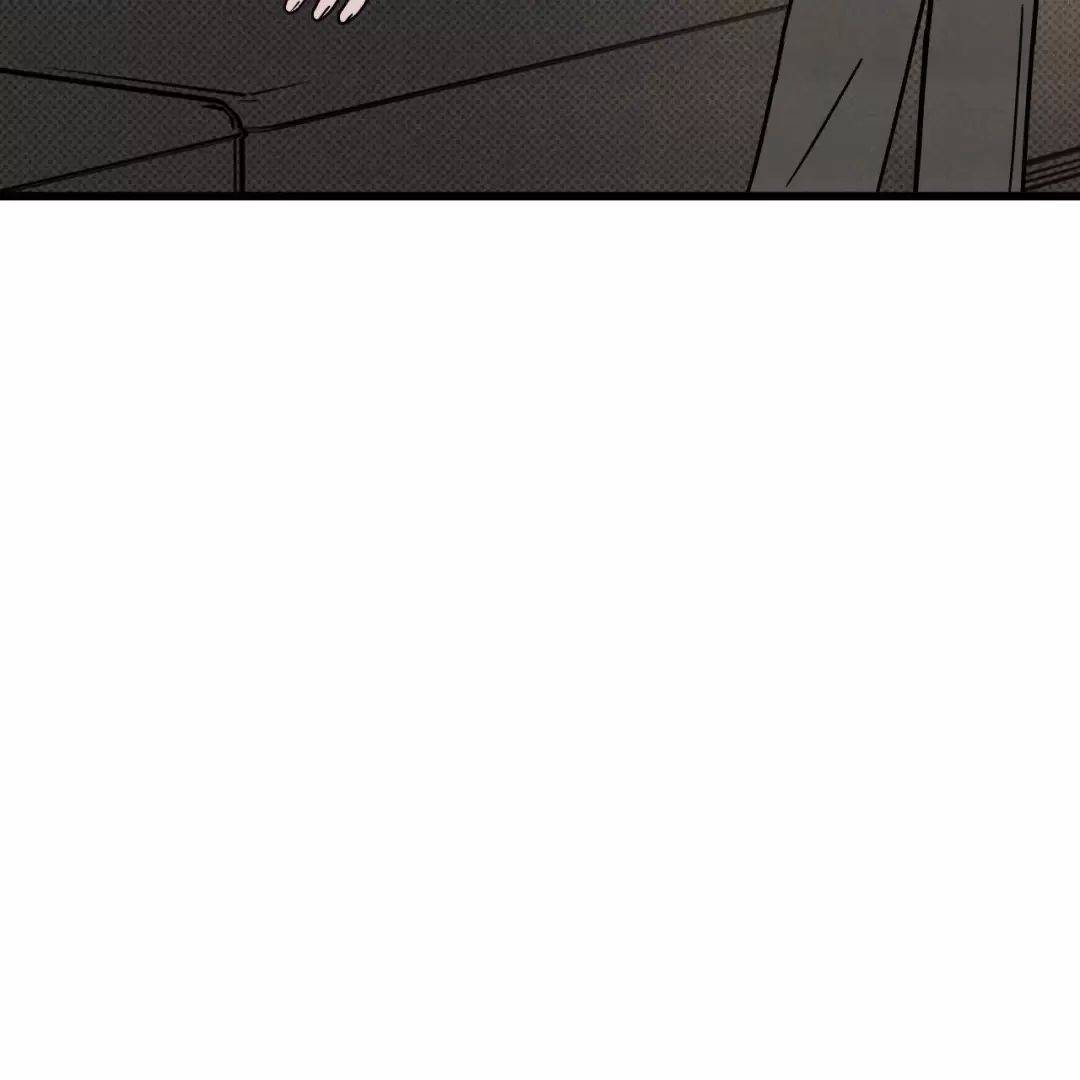 Lời Tỏ Tình Từ Con Số 0: Chapter 15