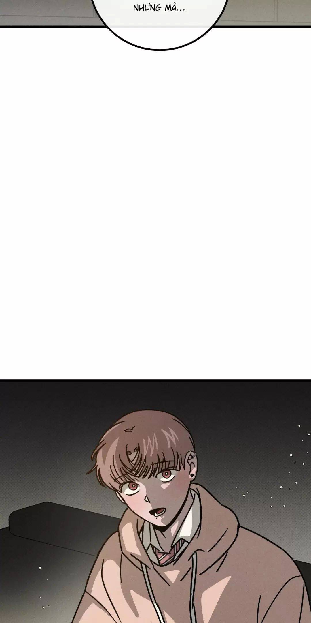 Lời Tỏ Tình Từ Con Số 0: Chapter 15