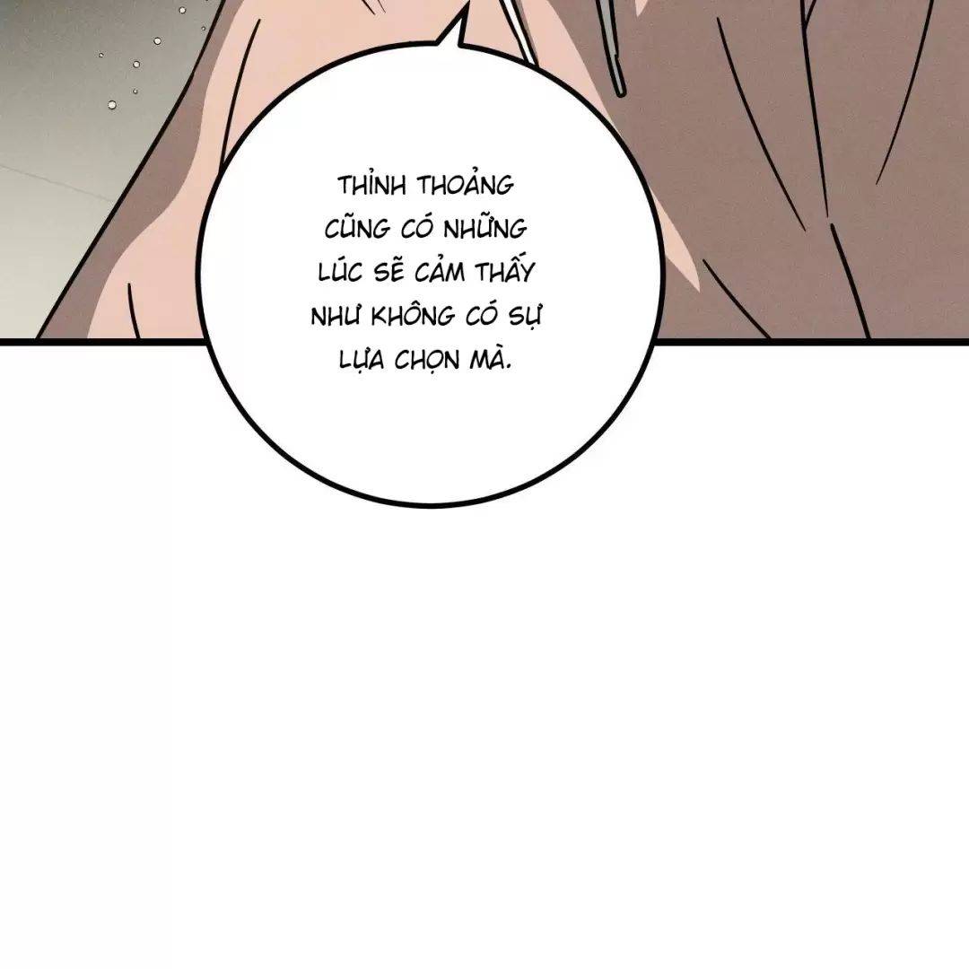 Lời Tỏ Tình Từ Con Số 0: Chapter 15