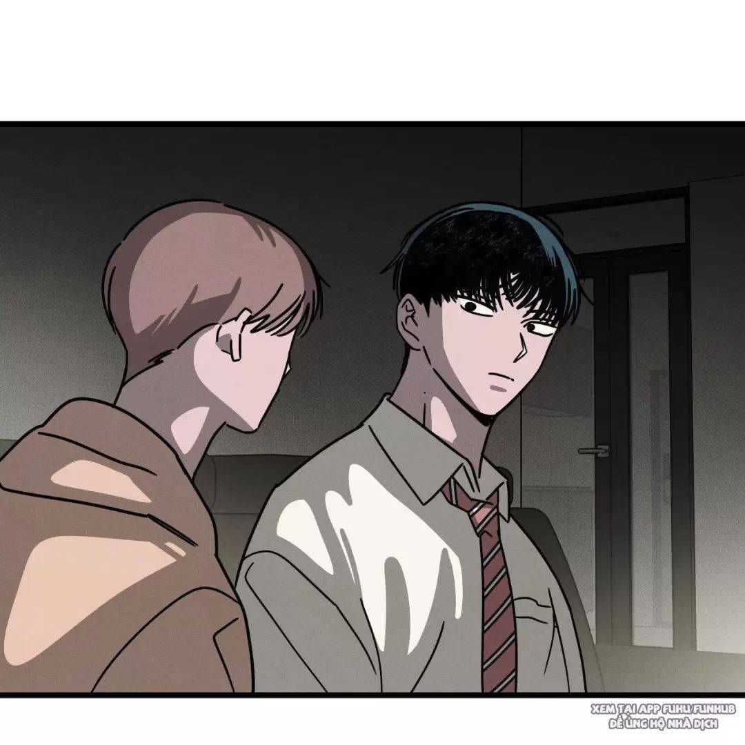 Lời Tỏ Tình Từ Con Số 0: Chapter 15