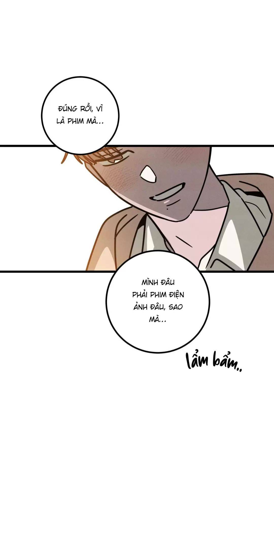 Lời Tỏ Tình Từ Con Số 0: Chapter 15