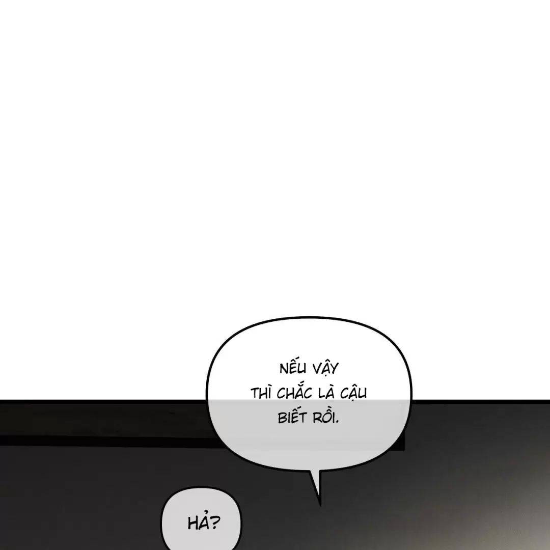 Lời Tỏ Tình Từ Con Số 0: Chapter 15