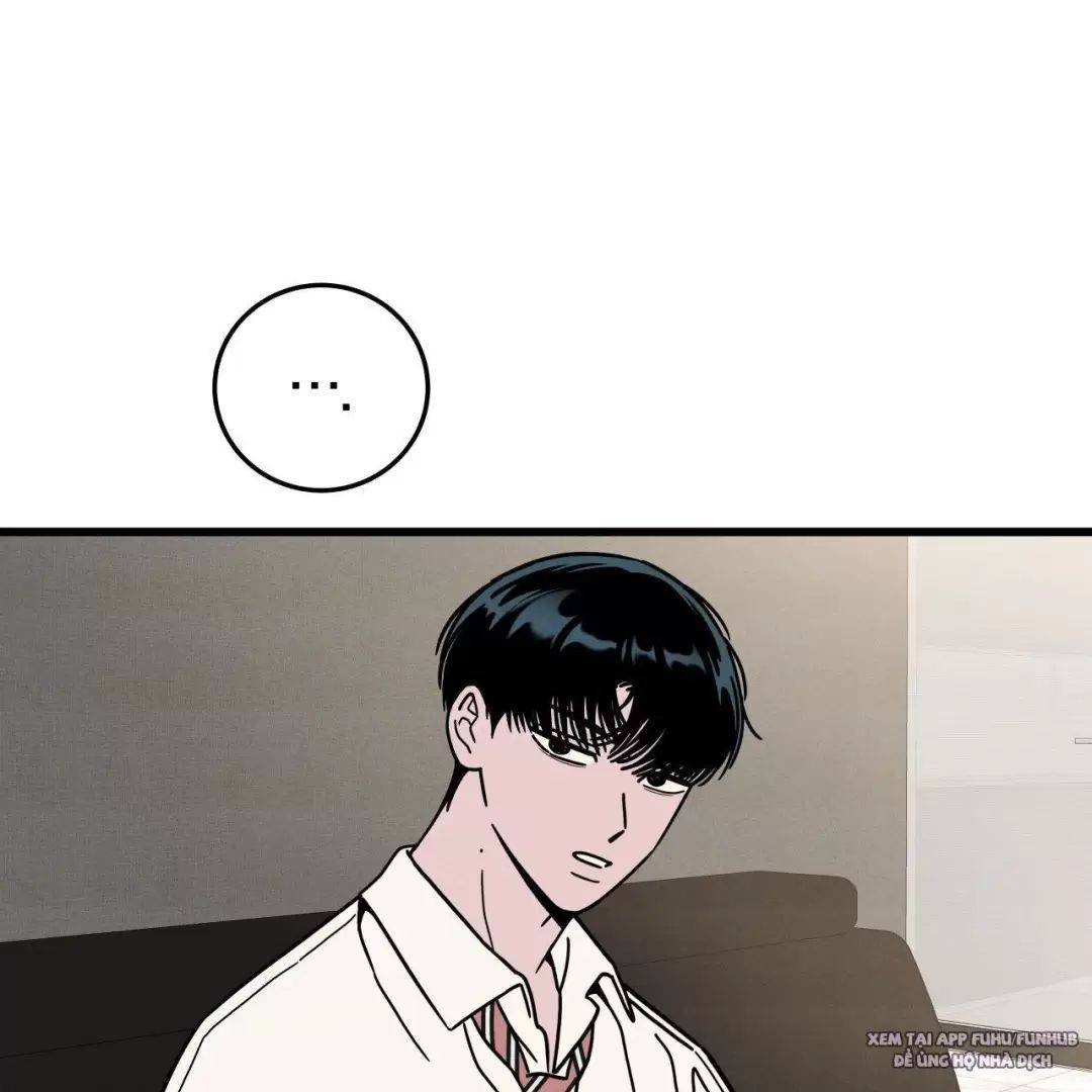 Lời Tỏ Tình Từ Con Số 0: Chapter 15