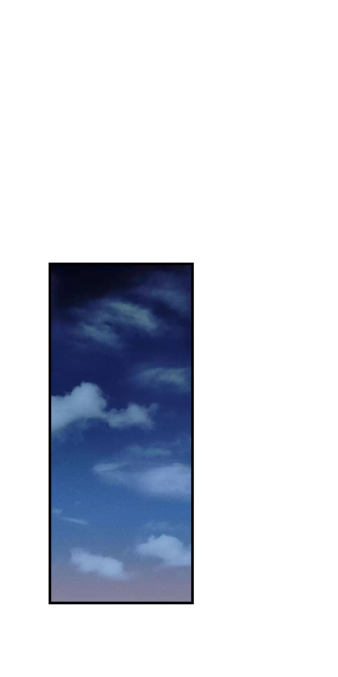 Lời Tỏ Tình Từ Con Số 0: Chapter 16
