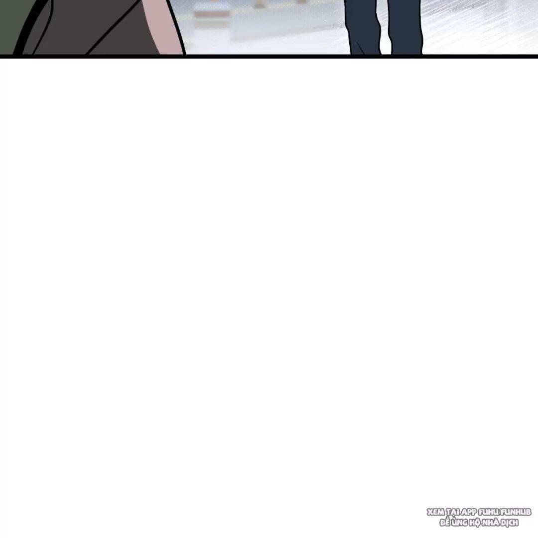Lời Tỏ Tình Từ Con Số 0: Chapter 16