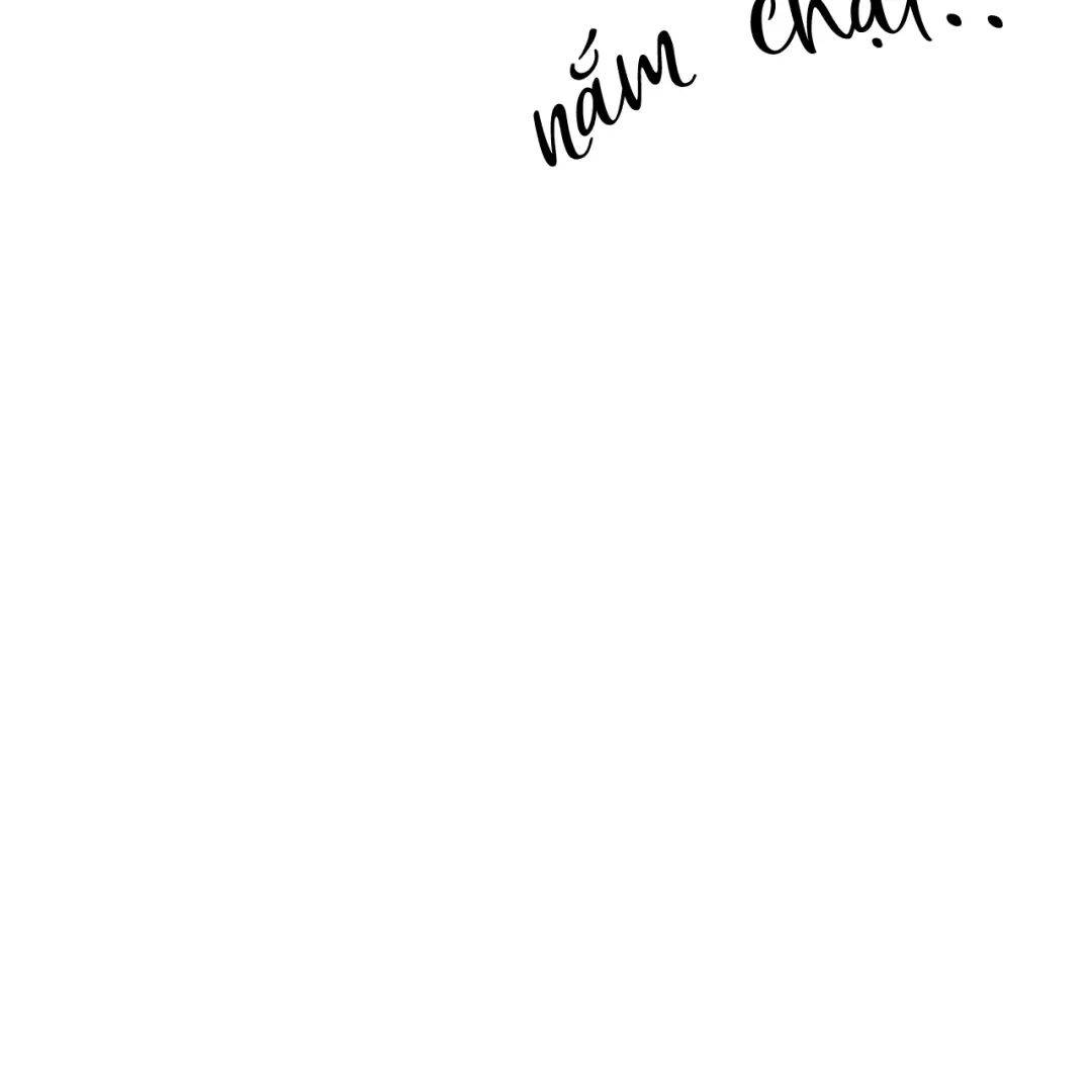 Lời Tỏ Tình Từ Con Số 0: Chapter 16