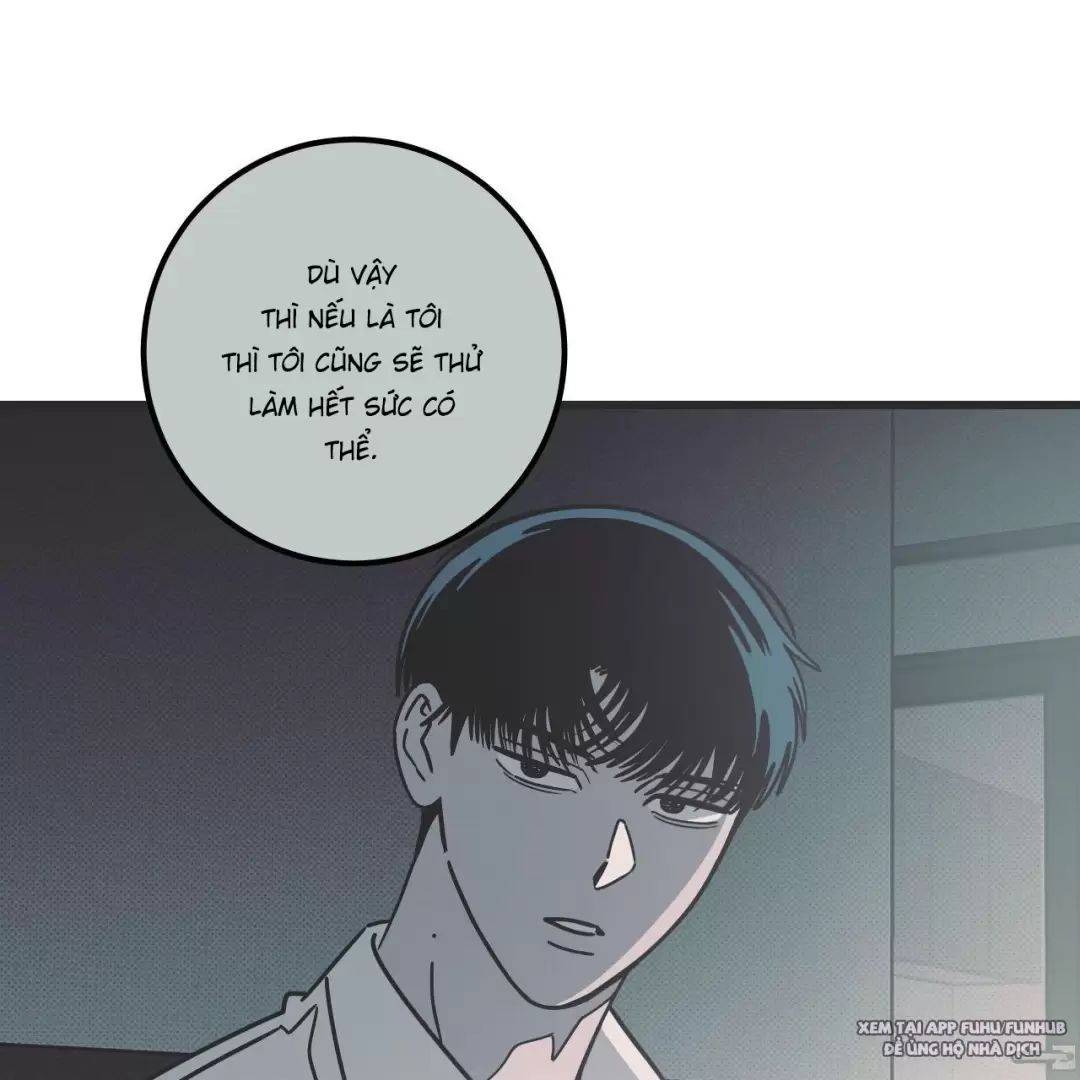 Lời Tỏ Tình Từ Con Số 0: Chapter 16