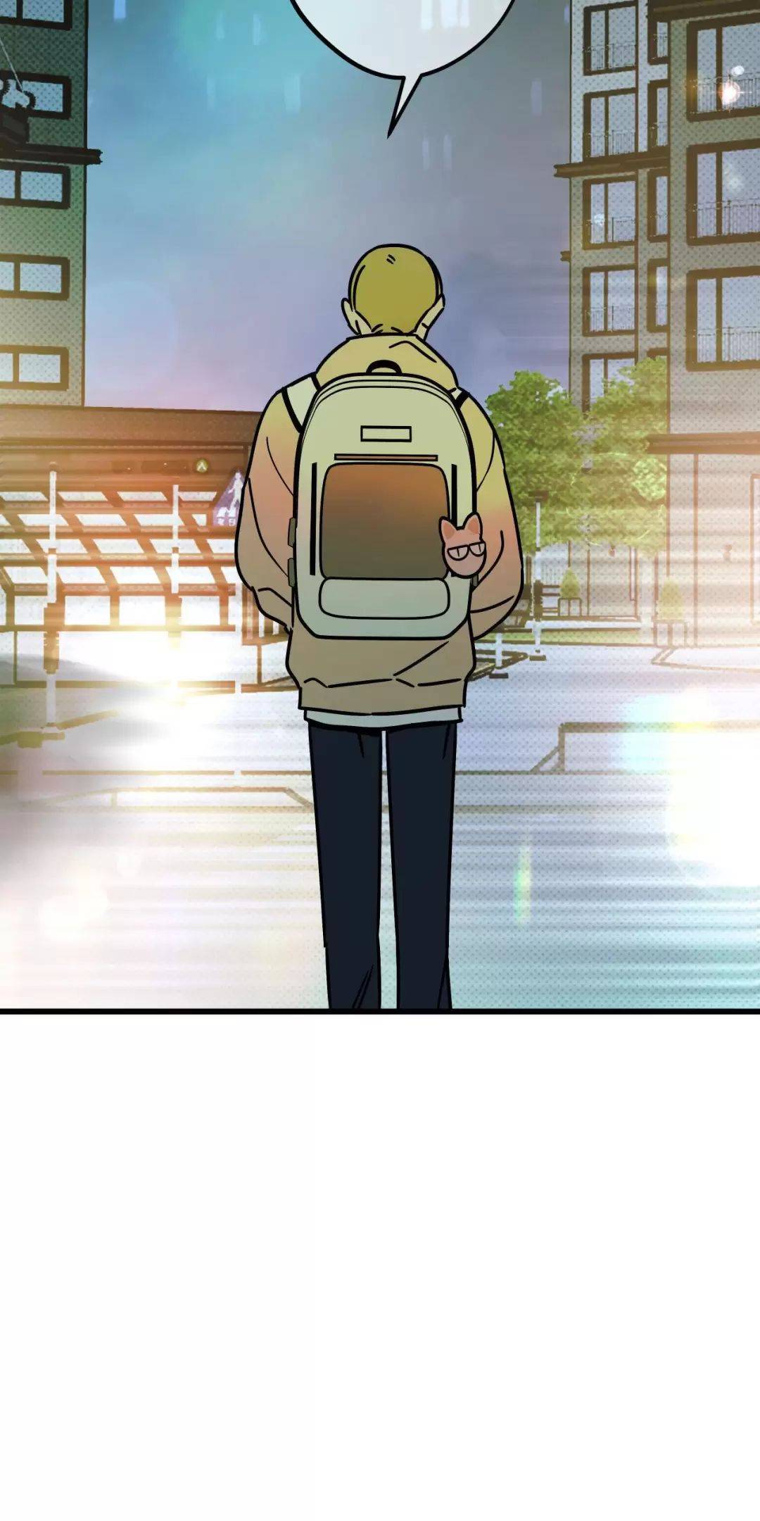 Lời Tỏ Tình Từ Con Số 0: Chapter 16