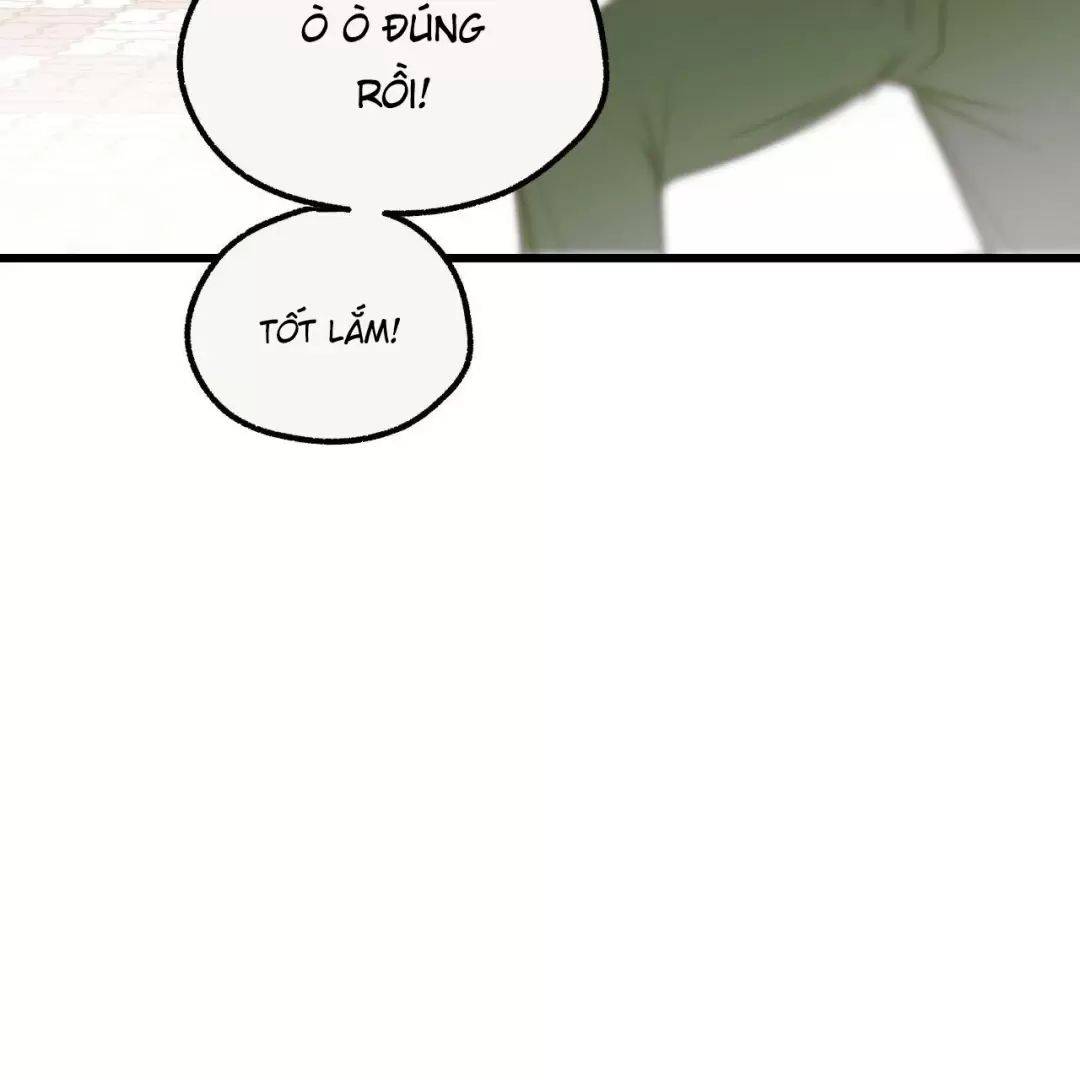 Lời Tỏ Tình Từ Con Số 0: Chapter 16
