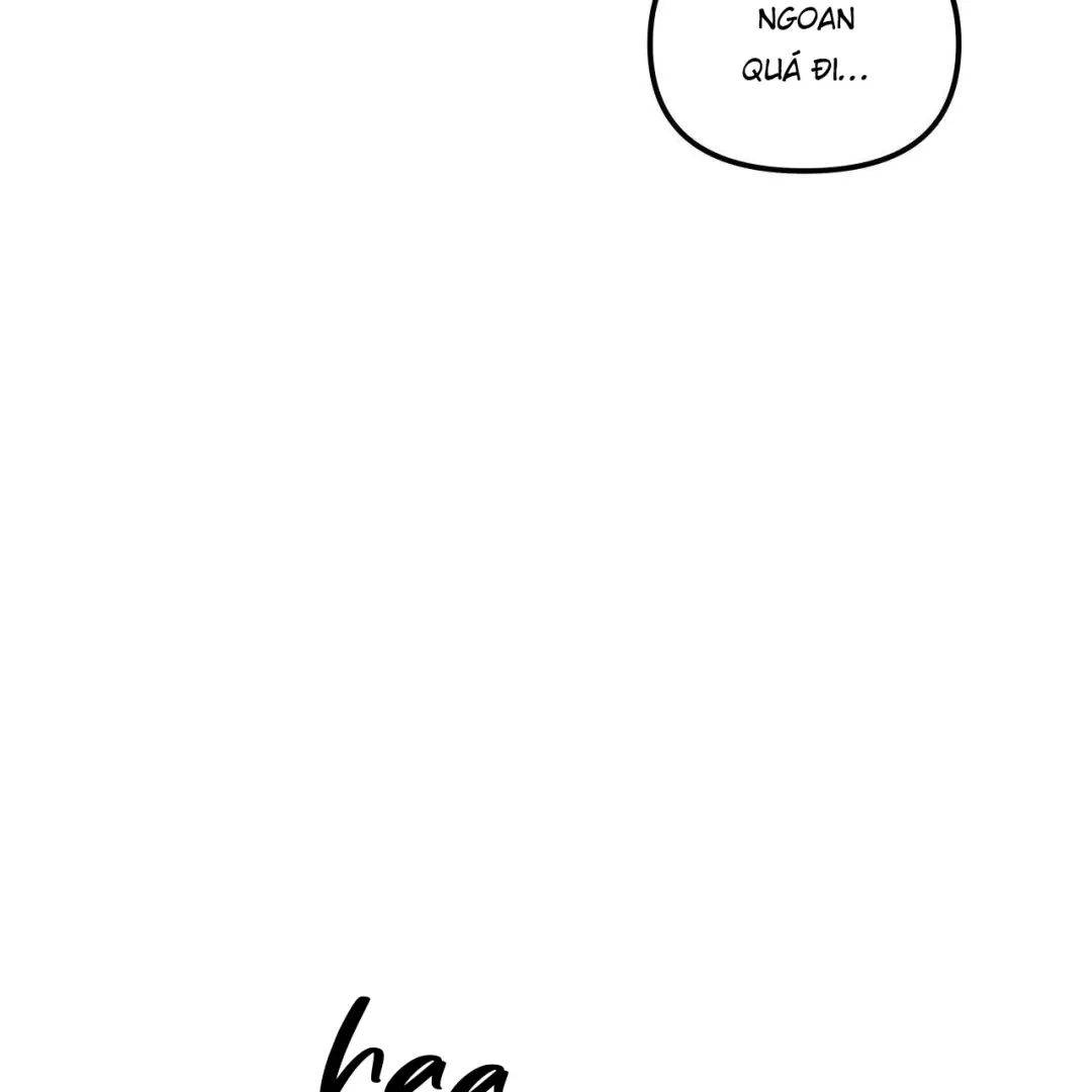 Lời Tỏ Tình Từ Con Số 0: Chapter 16