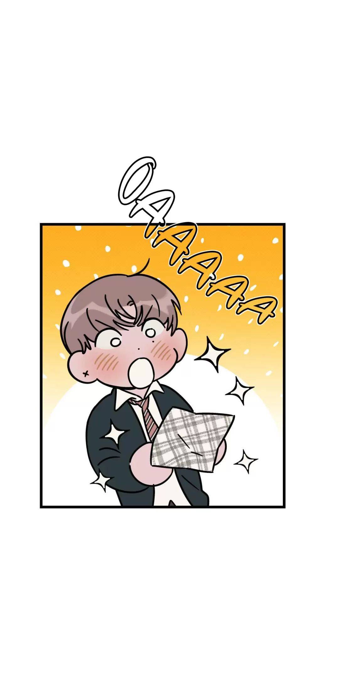 Lời Tỏ Tình Từ Con Số 0: Chapter 16