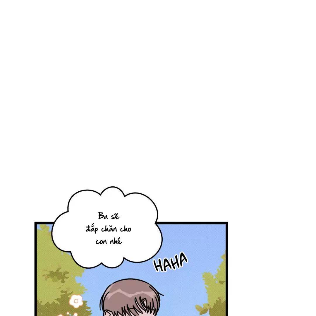Lời Tỏ Tình Từ Con Số 0: Chapter 16