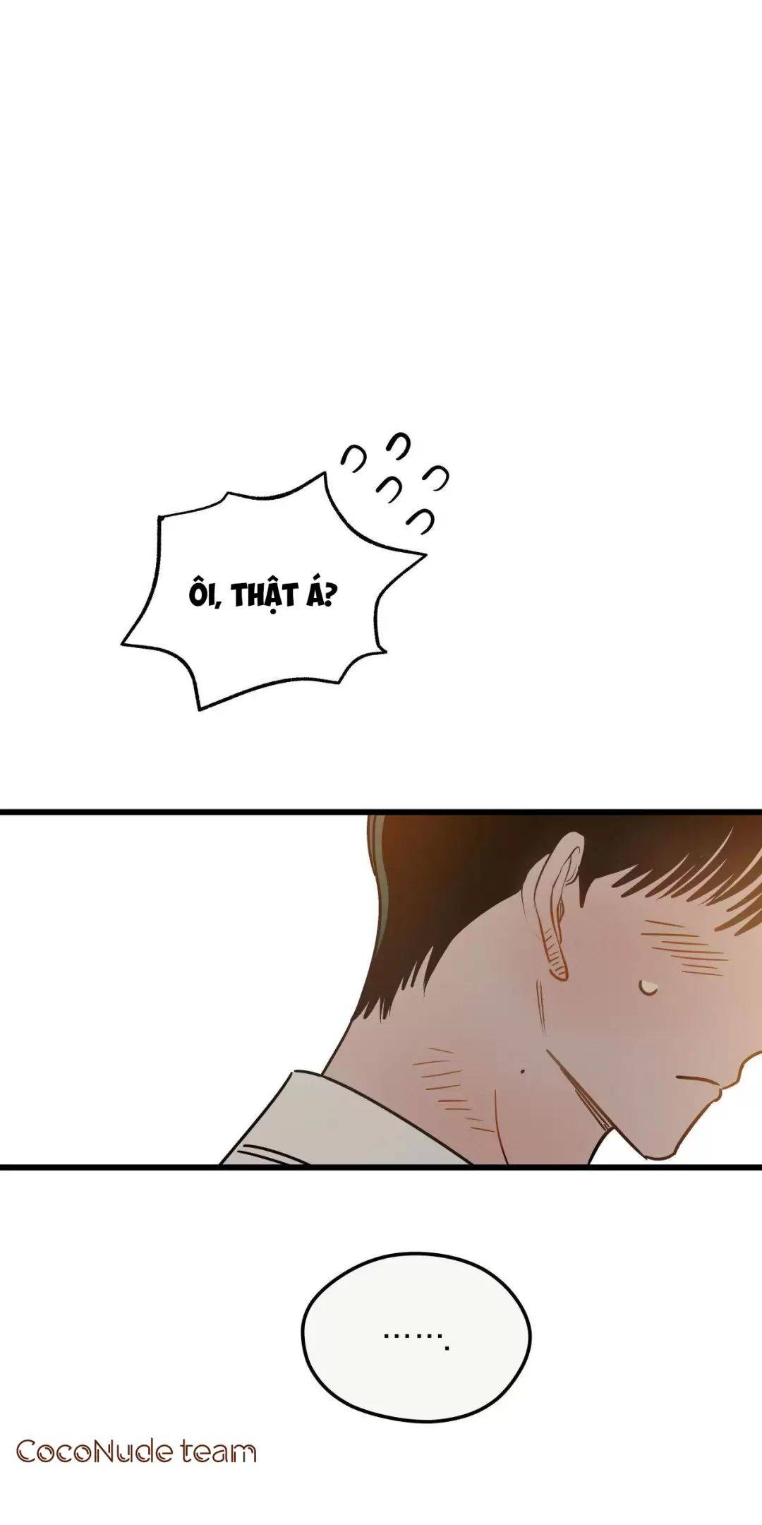 Lời Tỏ Tình Từ Con Số 0: Chapter 16
