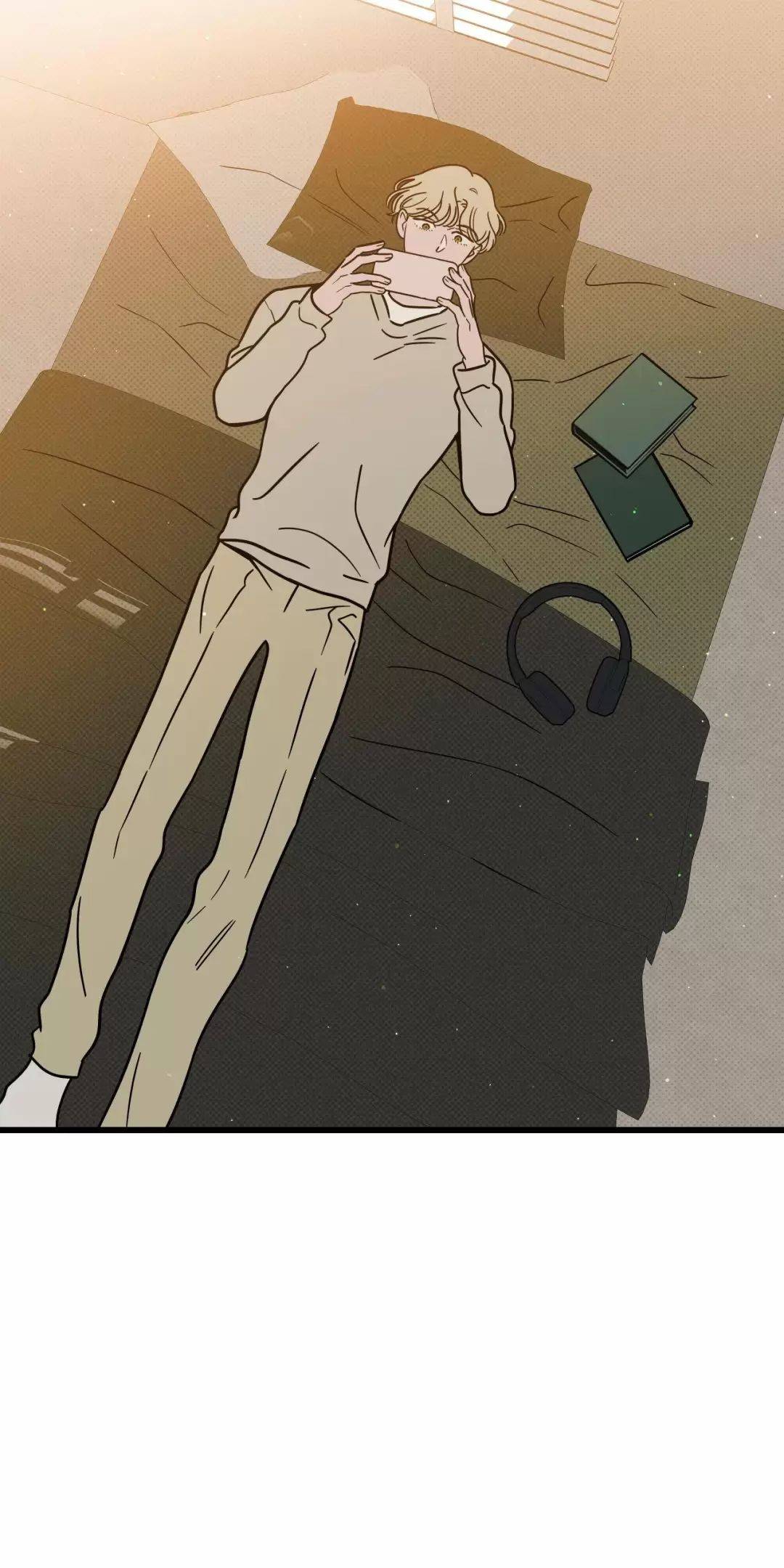 Lời Tỏ Tình Từ Con Số 0: Chapter 16