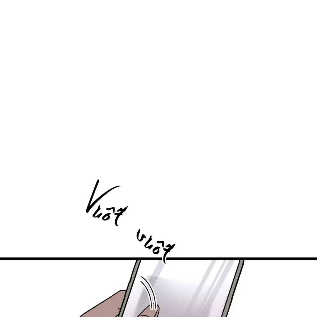 Lời Tỏ Tình Từ Con Số 0: Chapter 16
