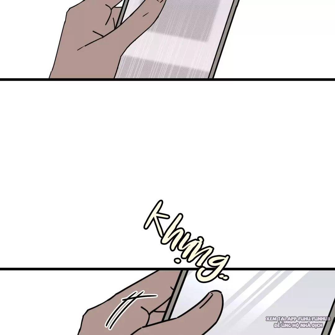 Lời Tỏ Tình Từ Con Số 0: Chapter 16