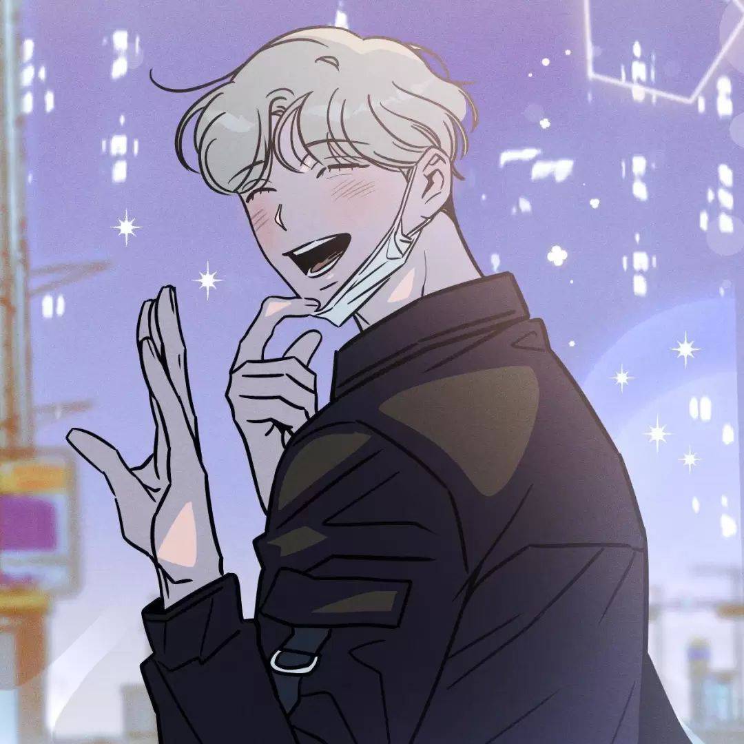Lời Tỏ Tình Từ Con Số 0: Chapter 17