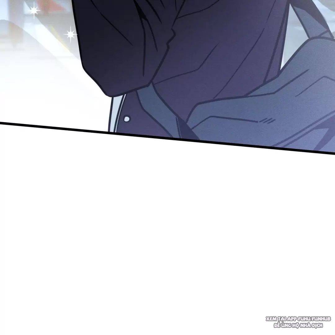 Lời Tỏ Tình Từ Con Số 0: Chapter 17