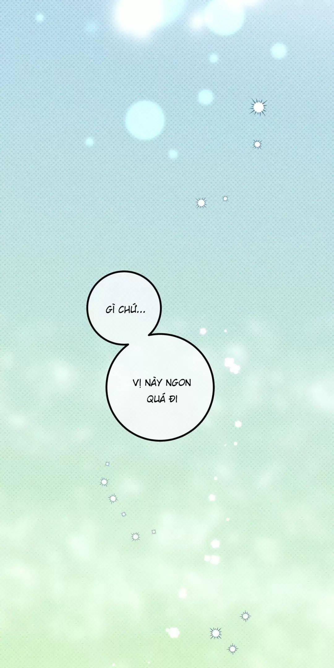 Lời Tỏ Tình Từ Con Số 0: Chapter 17